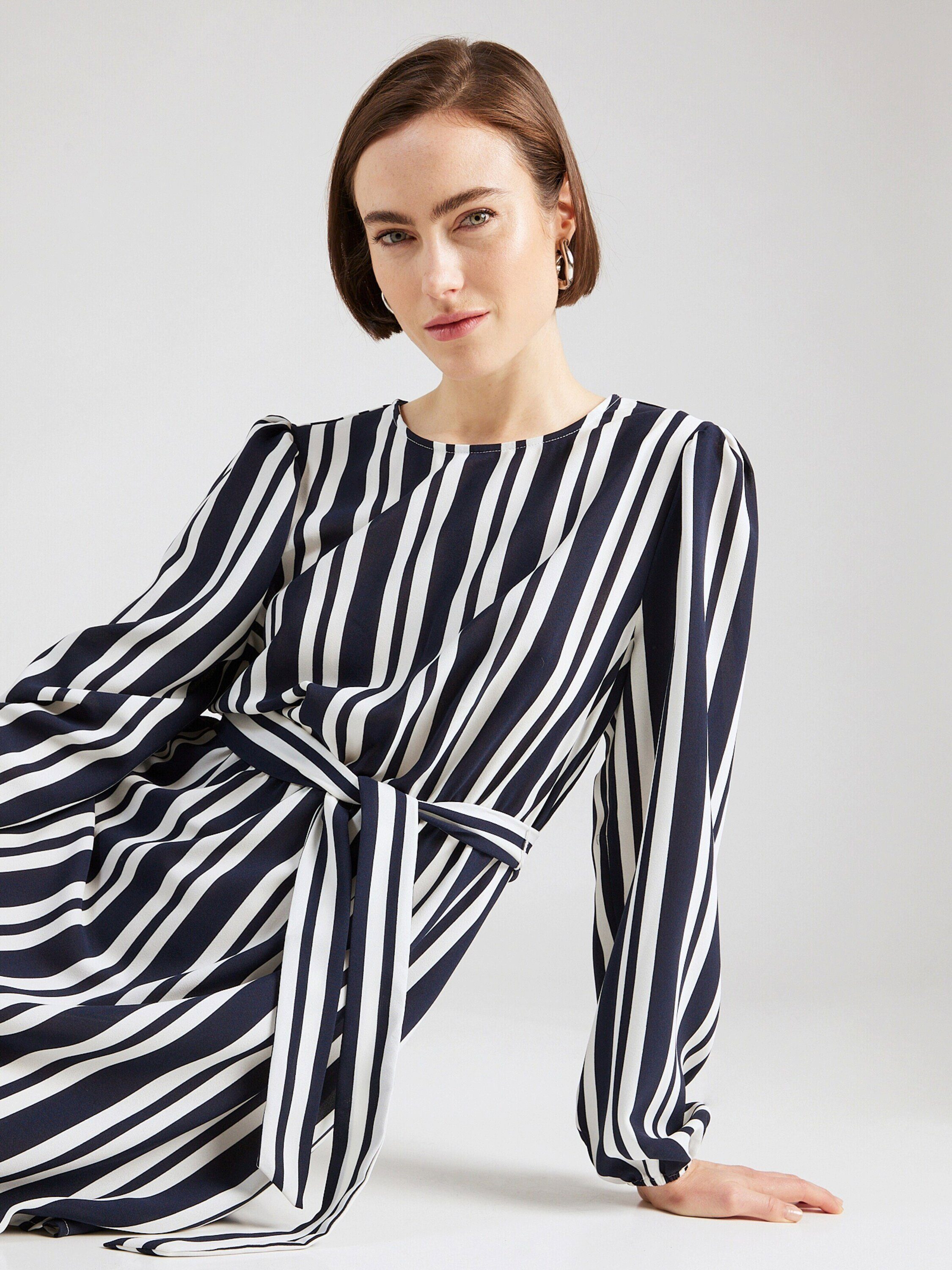 Vila Minikleid RASHA (1-tlg) Cut-Outs