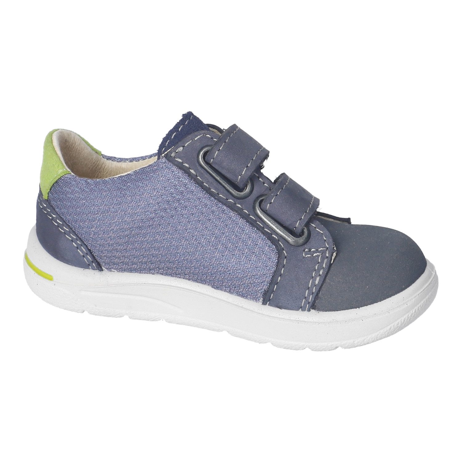 Ricosta Sneaker