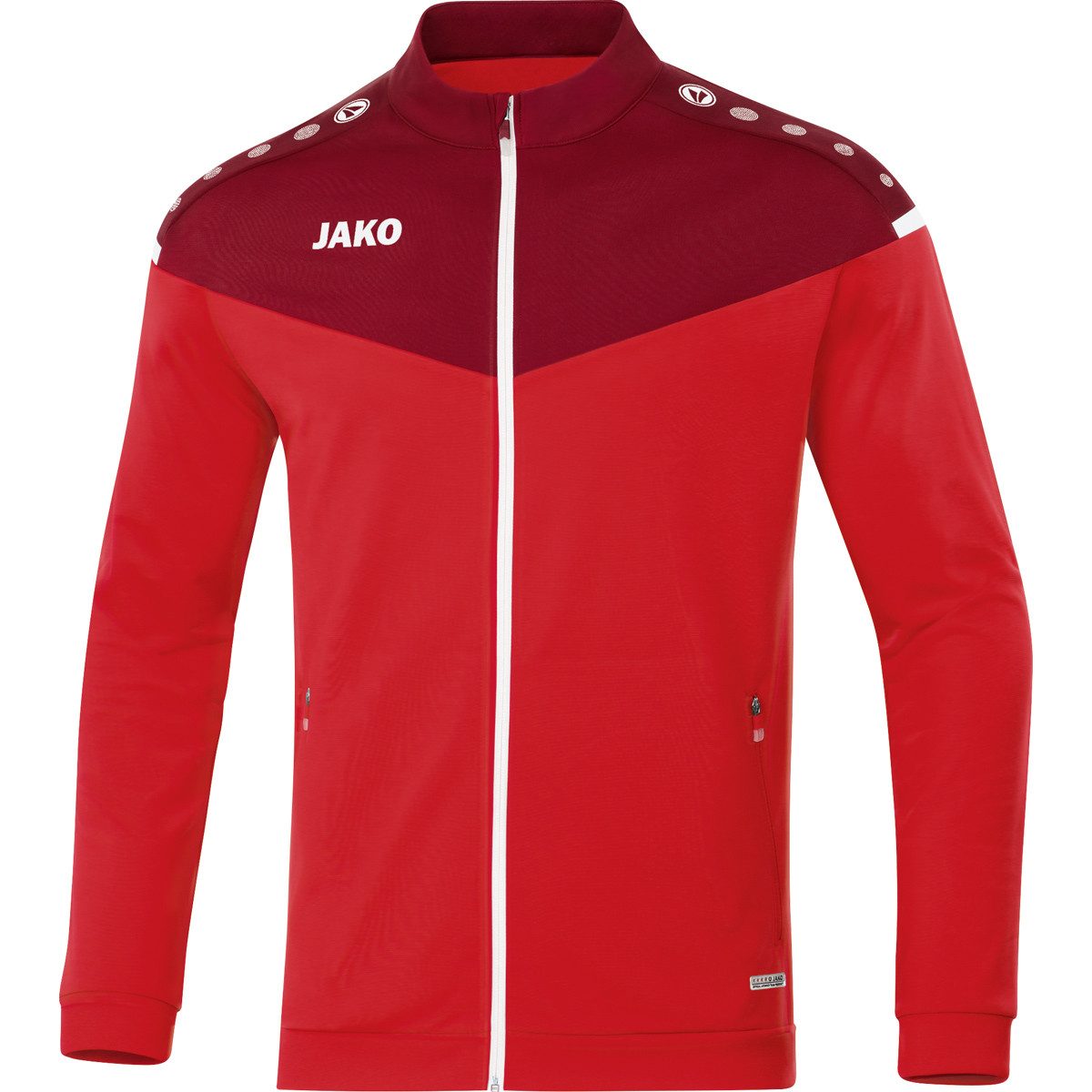 Jako Trainingsanzug Polyesterjacke Champ 2.0 günstig online kaufen
