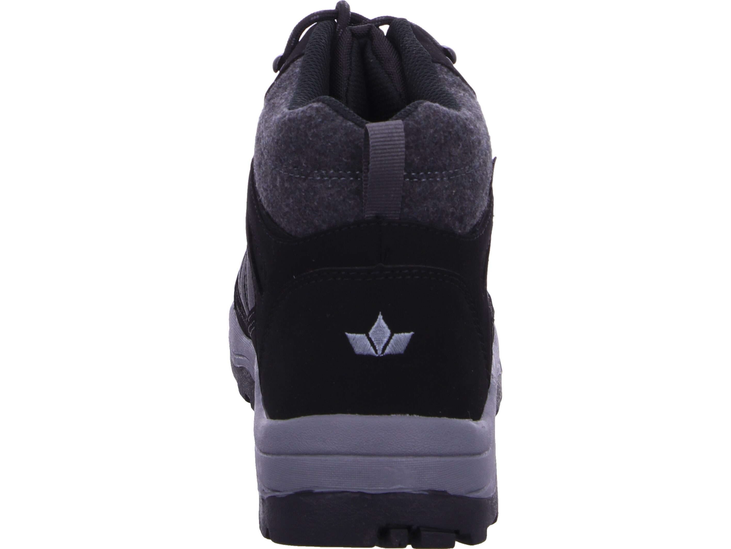 Lico Randers Schnürstiefelette günstig online kaufen