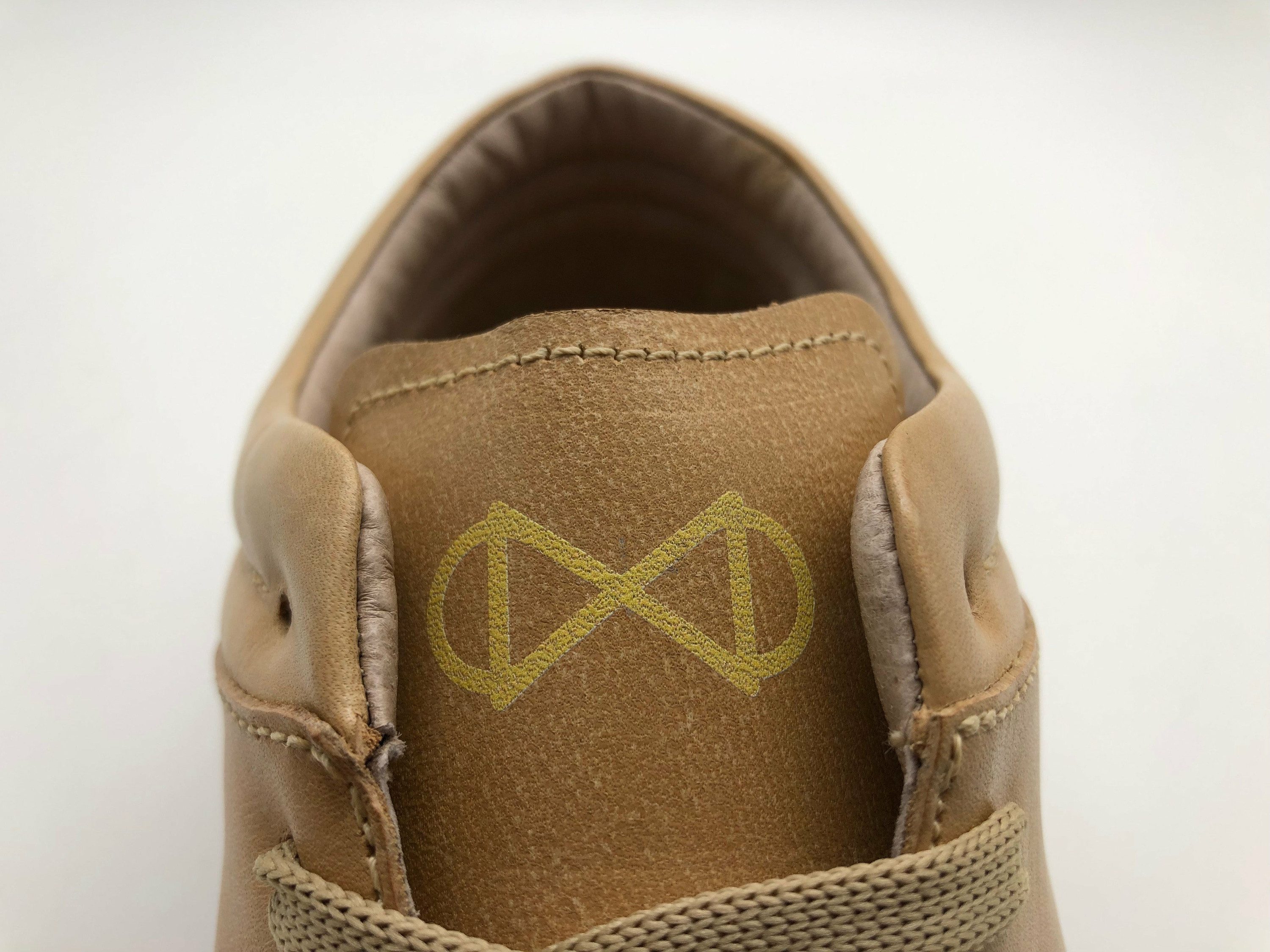 Nat-2 Sneaker für Herren Sneaker (keine Angabe, 1-tlg., keine Angabe)