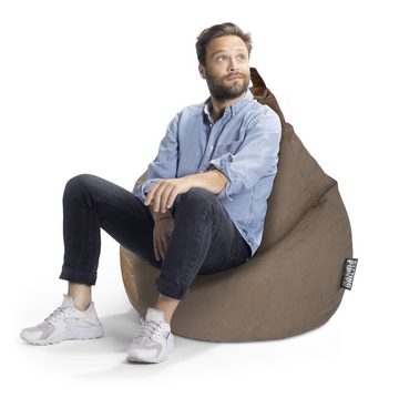 Sitting Point Sitzsack