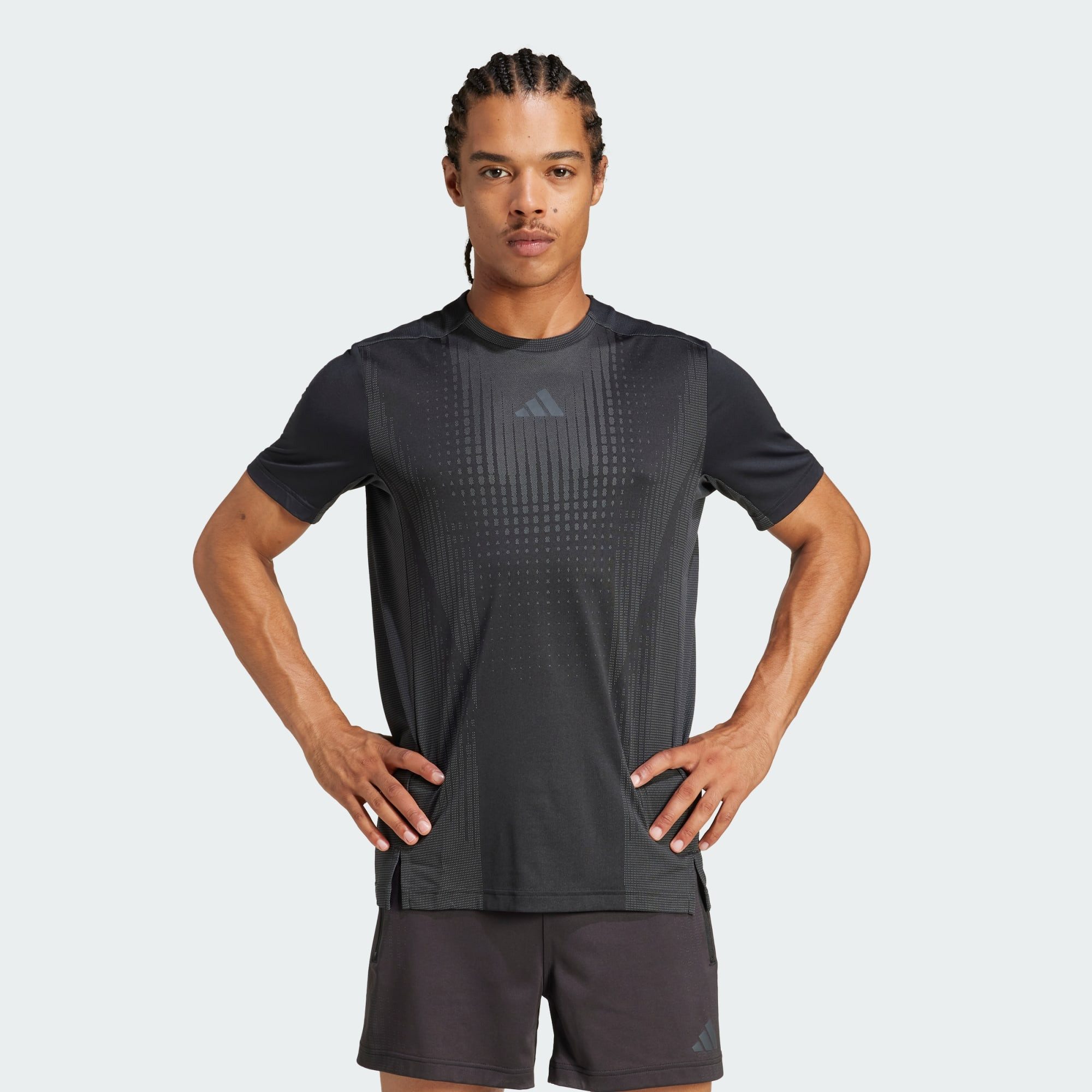 Longsleeve AIRCHILL T-SHIRT