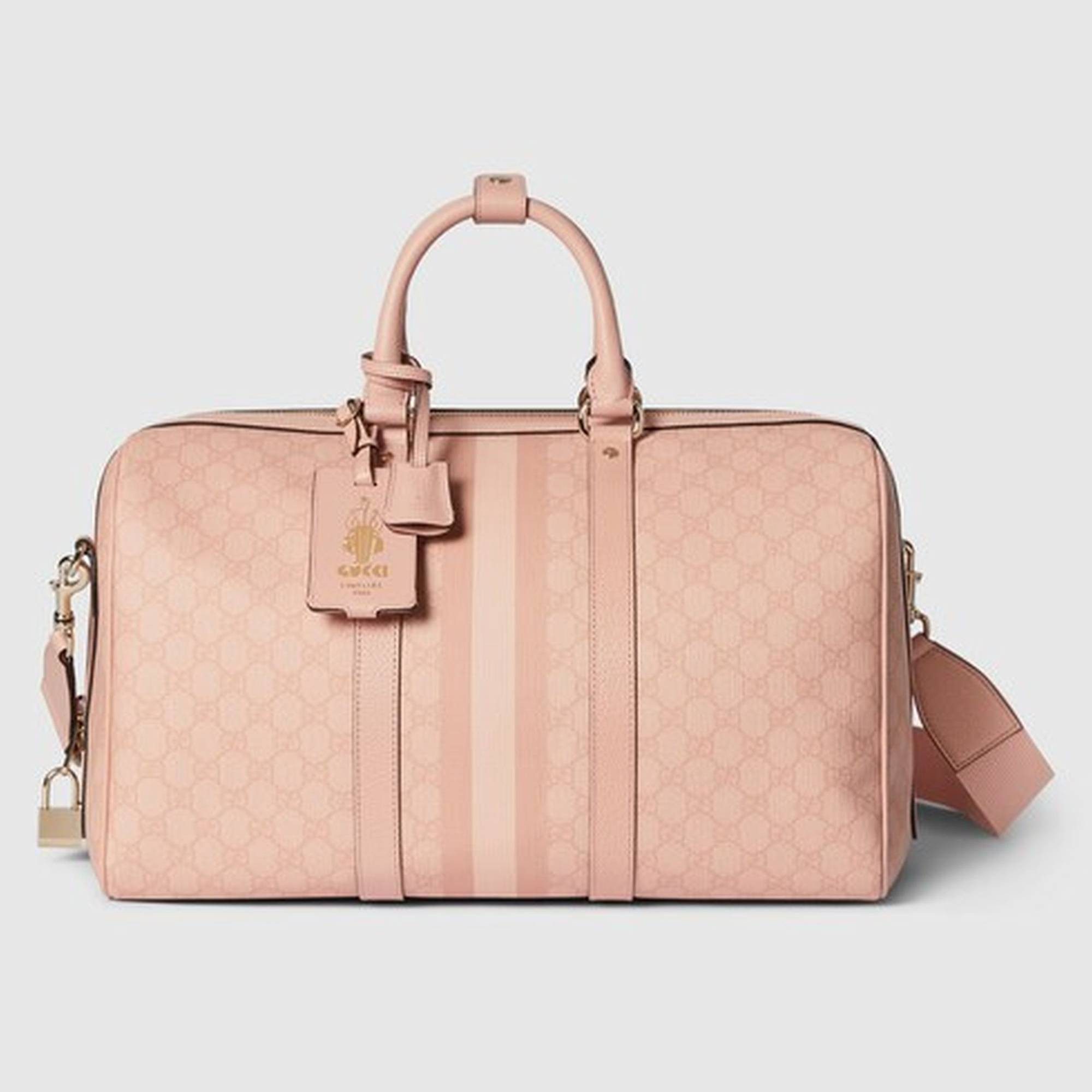 GUCCI Reisetasche Ophidia