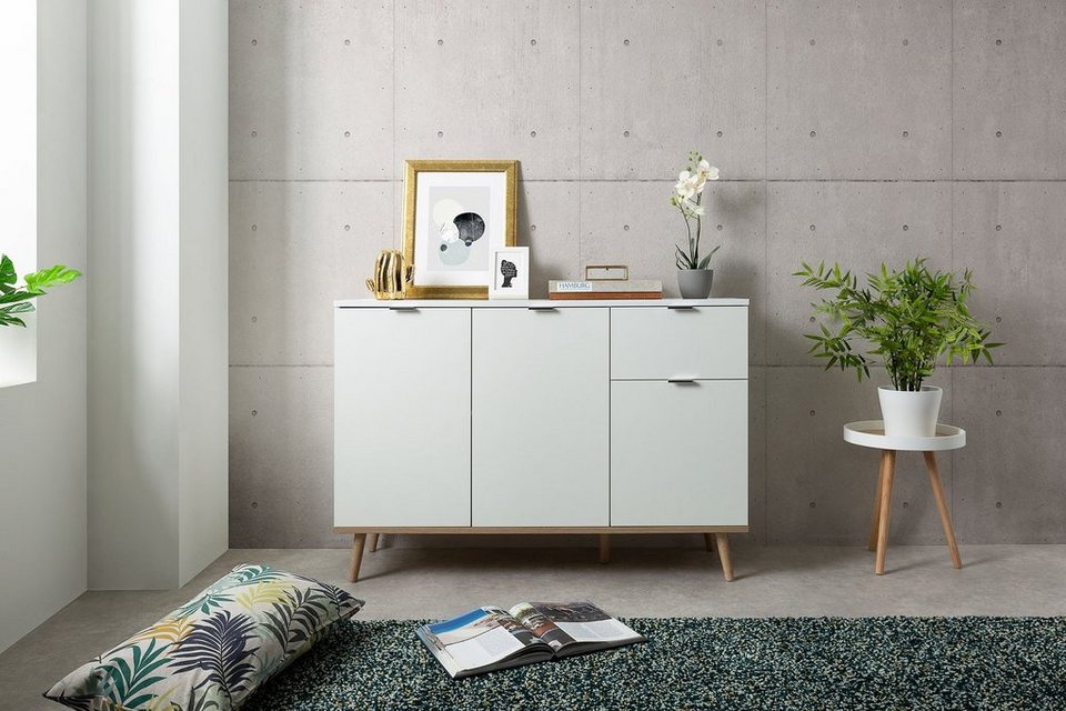 Wohnzimmer Kommode Weiß 2021 Wohnzimmer Kommode Weiß 2021