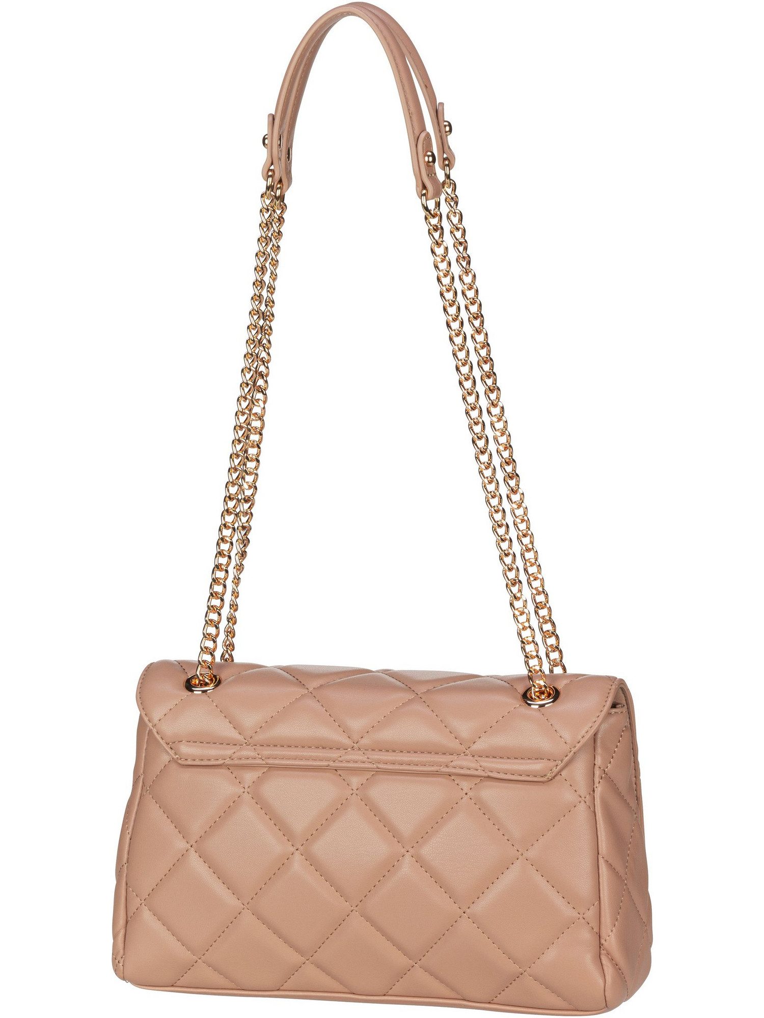 VALENTINO BAGS Schultertasche Ada Satchel O05 günstig online kaufen
