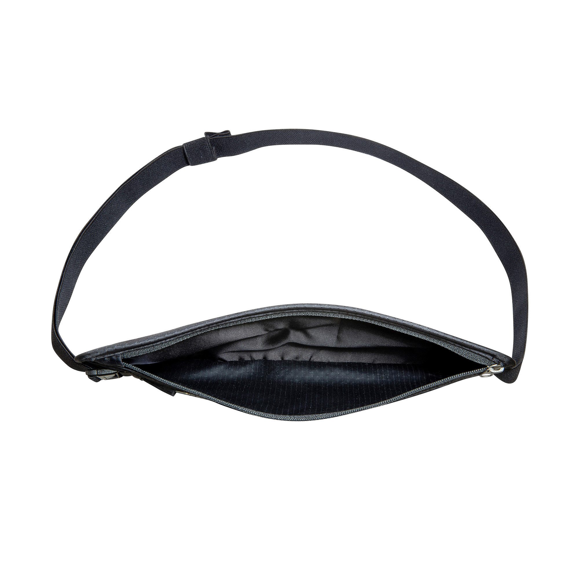 TATONKA® Bauchtasche Skin Moneybelt Int. Bauchtasche