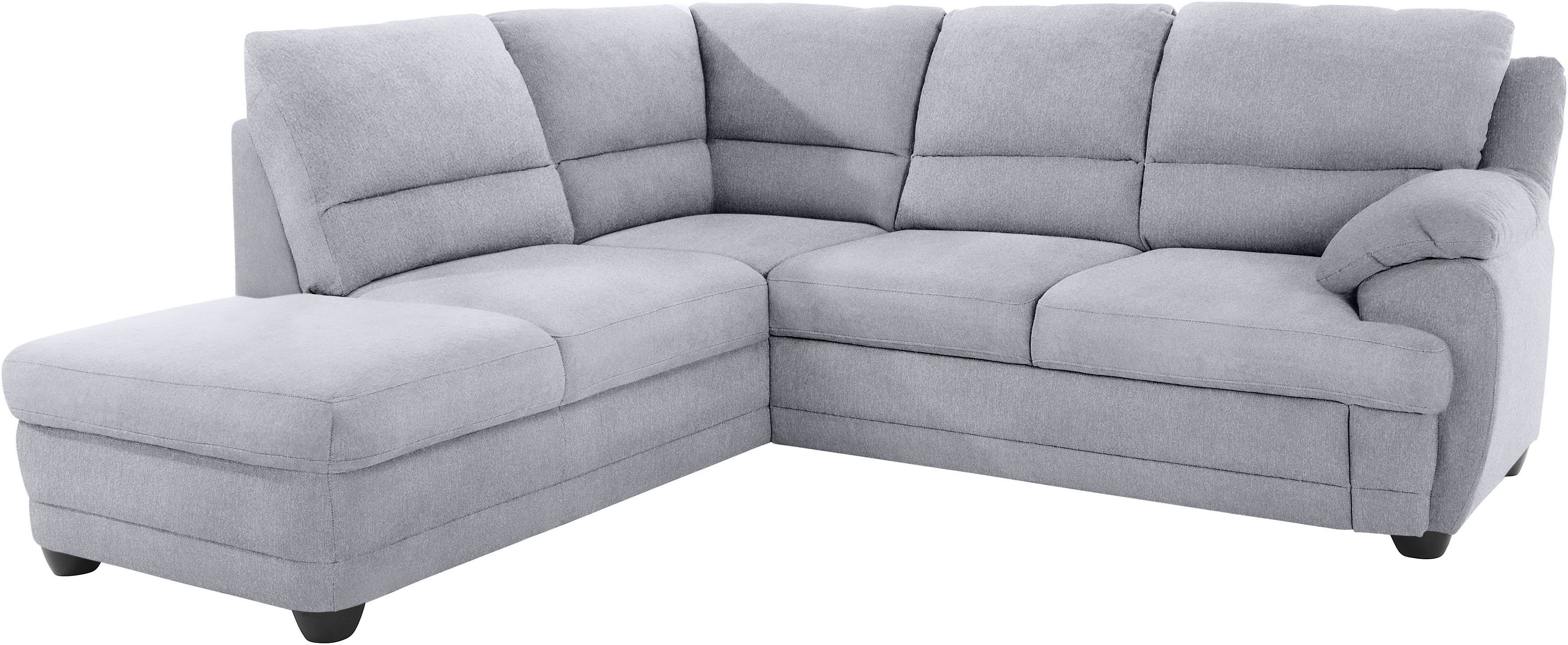 Ecksofa Home Nebolo affaire