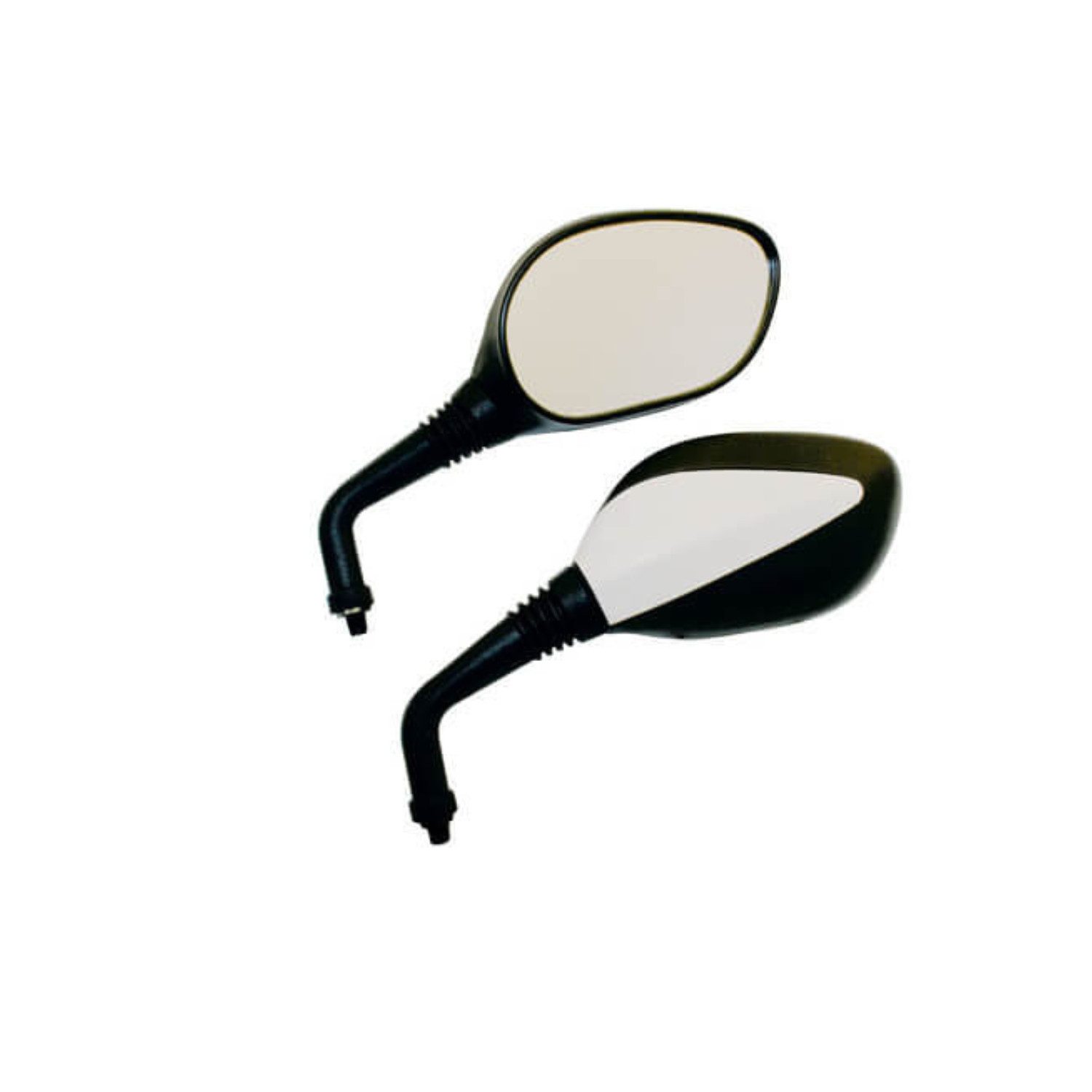 Paaschburg & Wunderlich GmbH Spiegel SHIN YO Universalspiegel BASIC