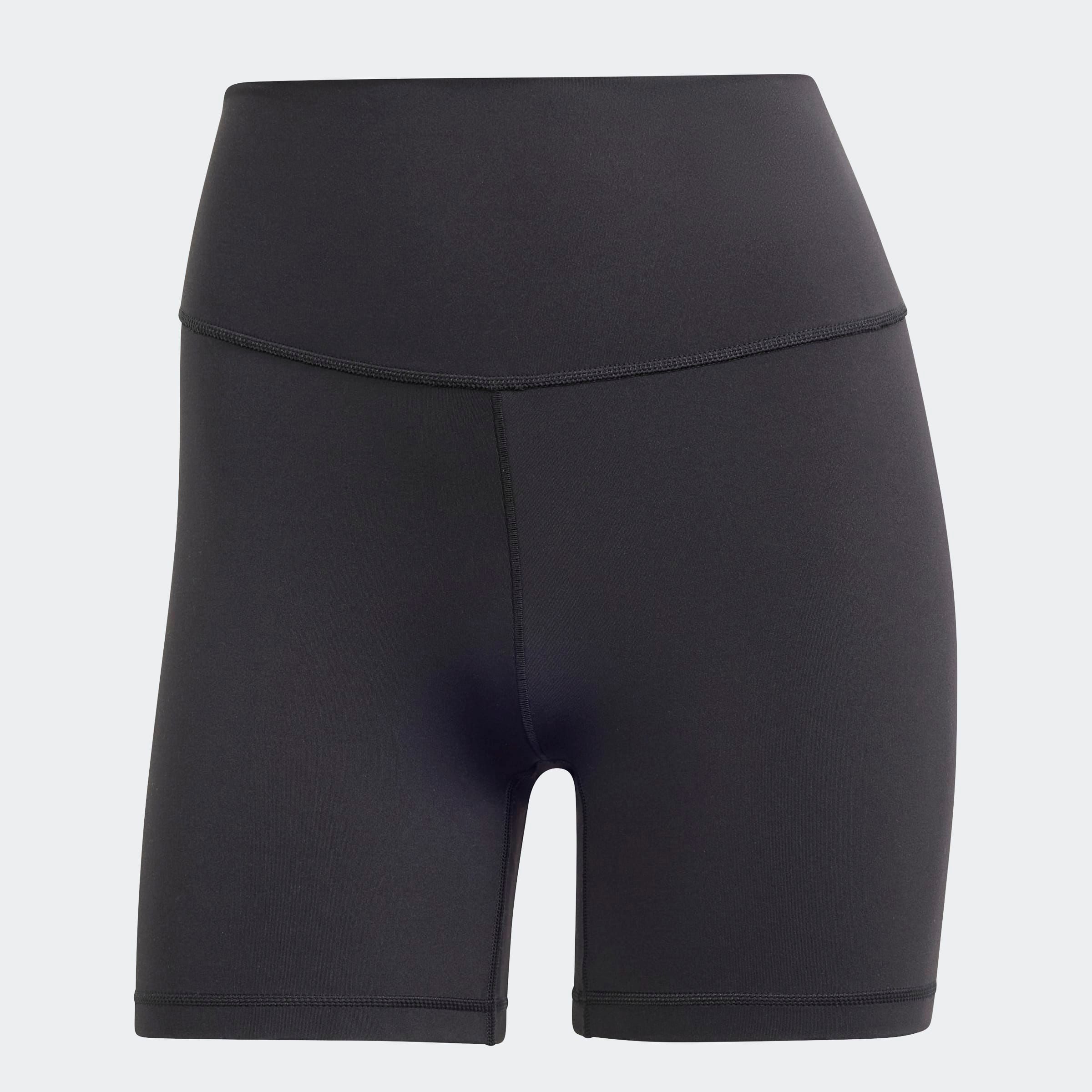 Shorts ALL ME 5-INCH KURZE LEGGINGS