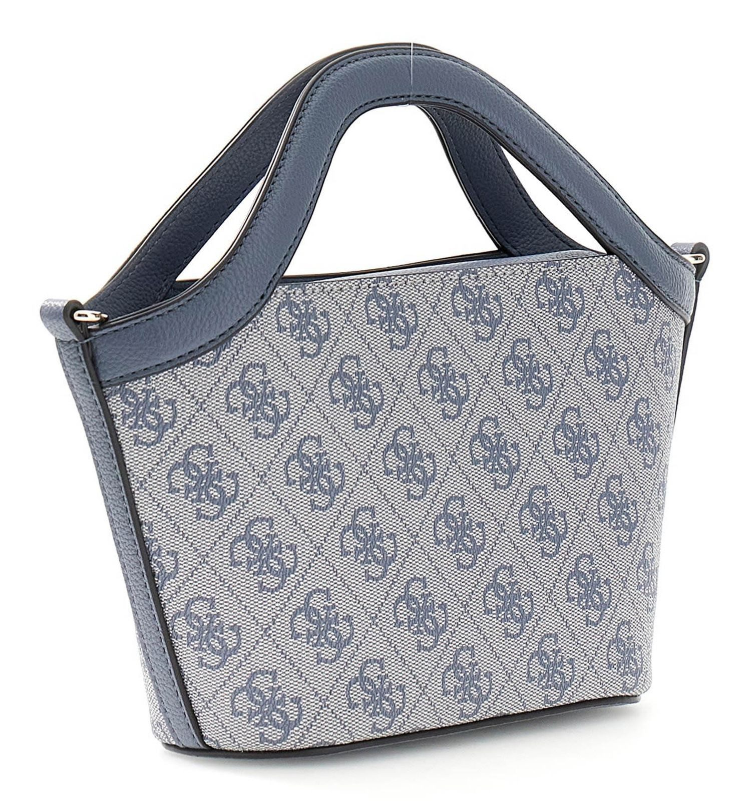Guess Handtasche Mini Tote