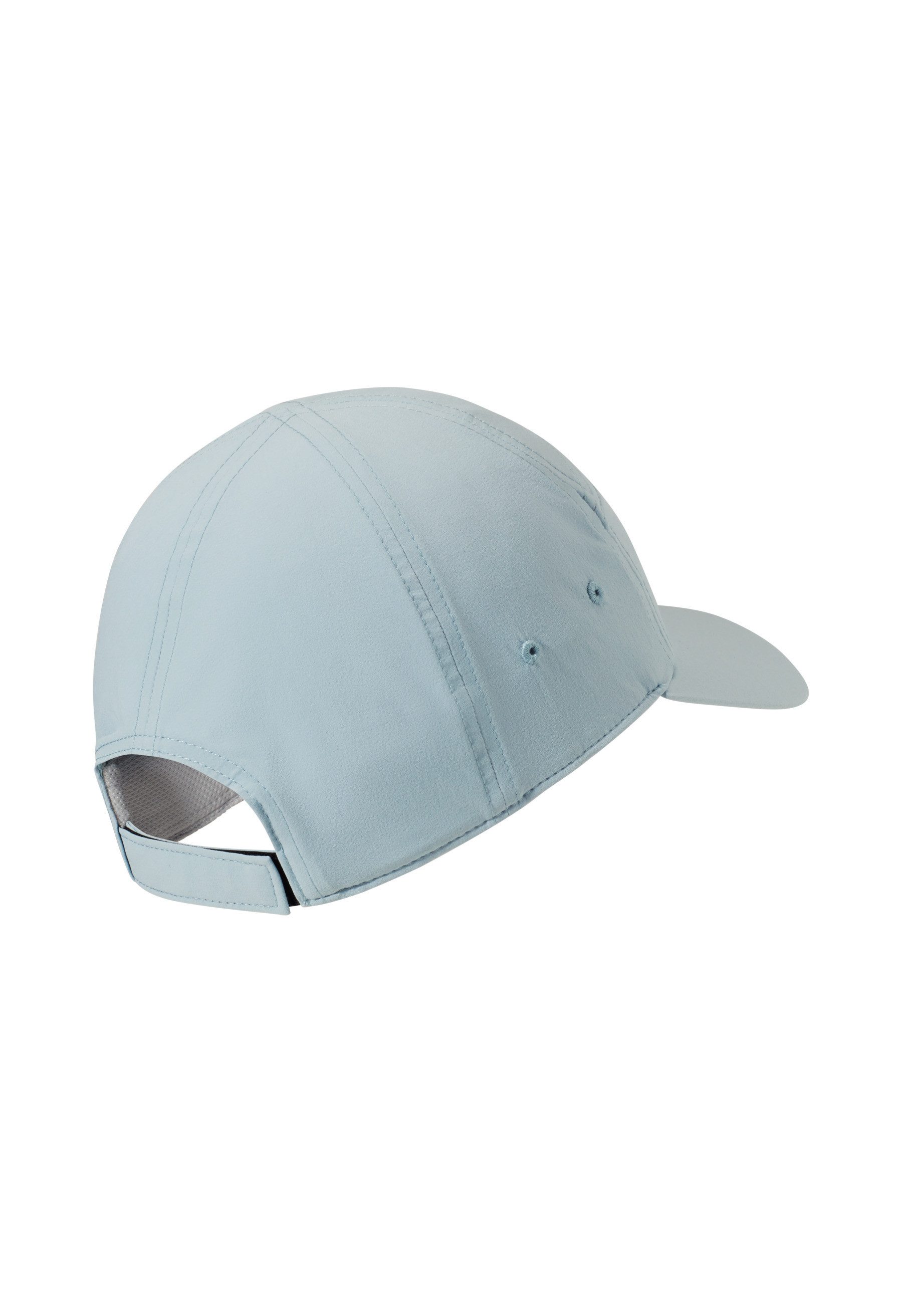 Mammut Baseball Cap Sun Peak Cap