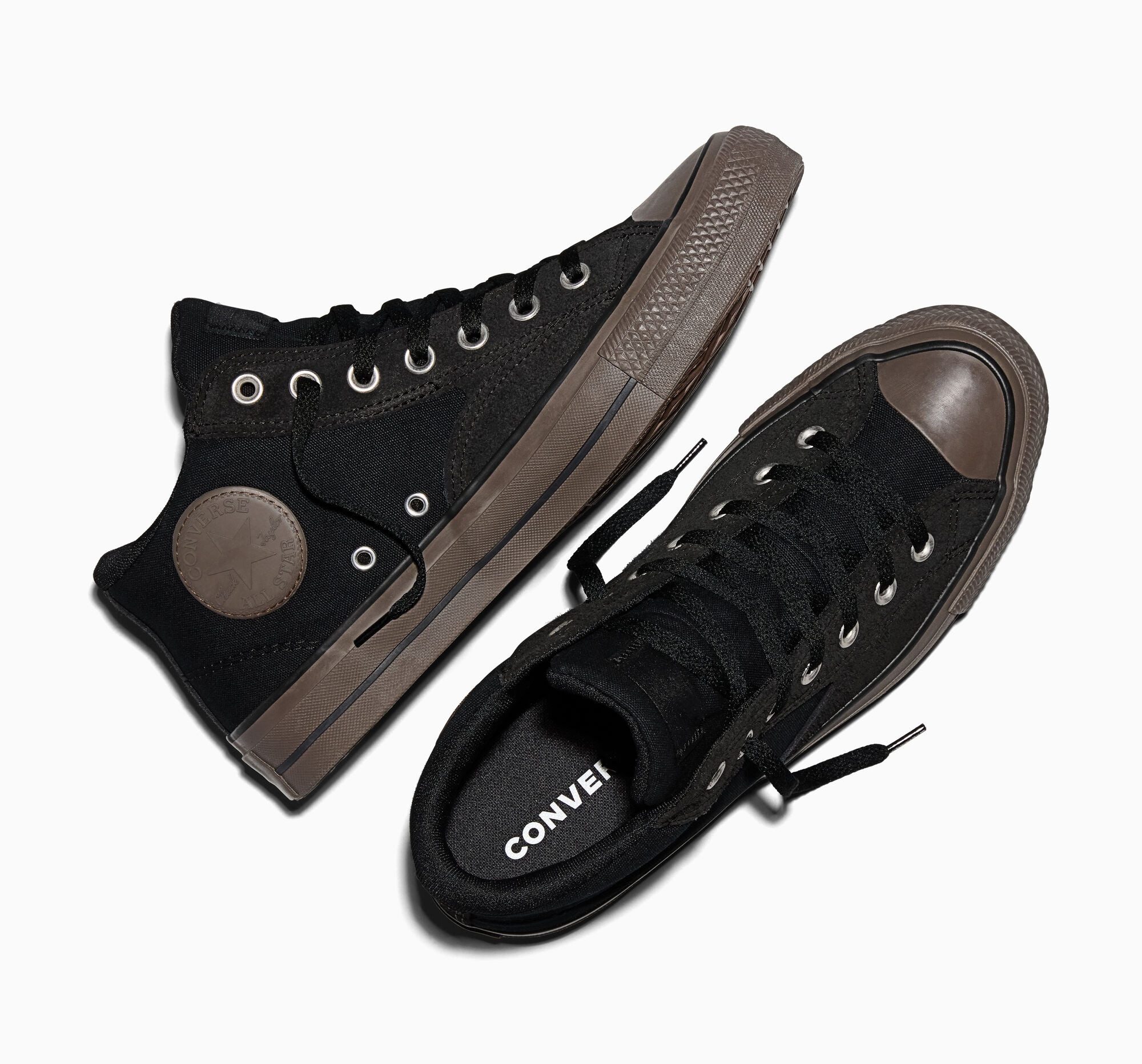 Converse CHUCK TAYLOR ALL STAR MALDEN STREE Sneaker günstig online kaufen