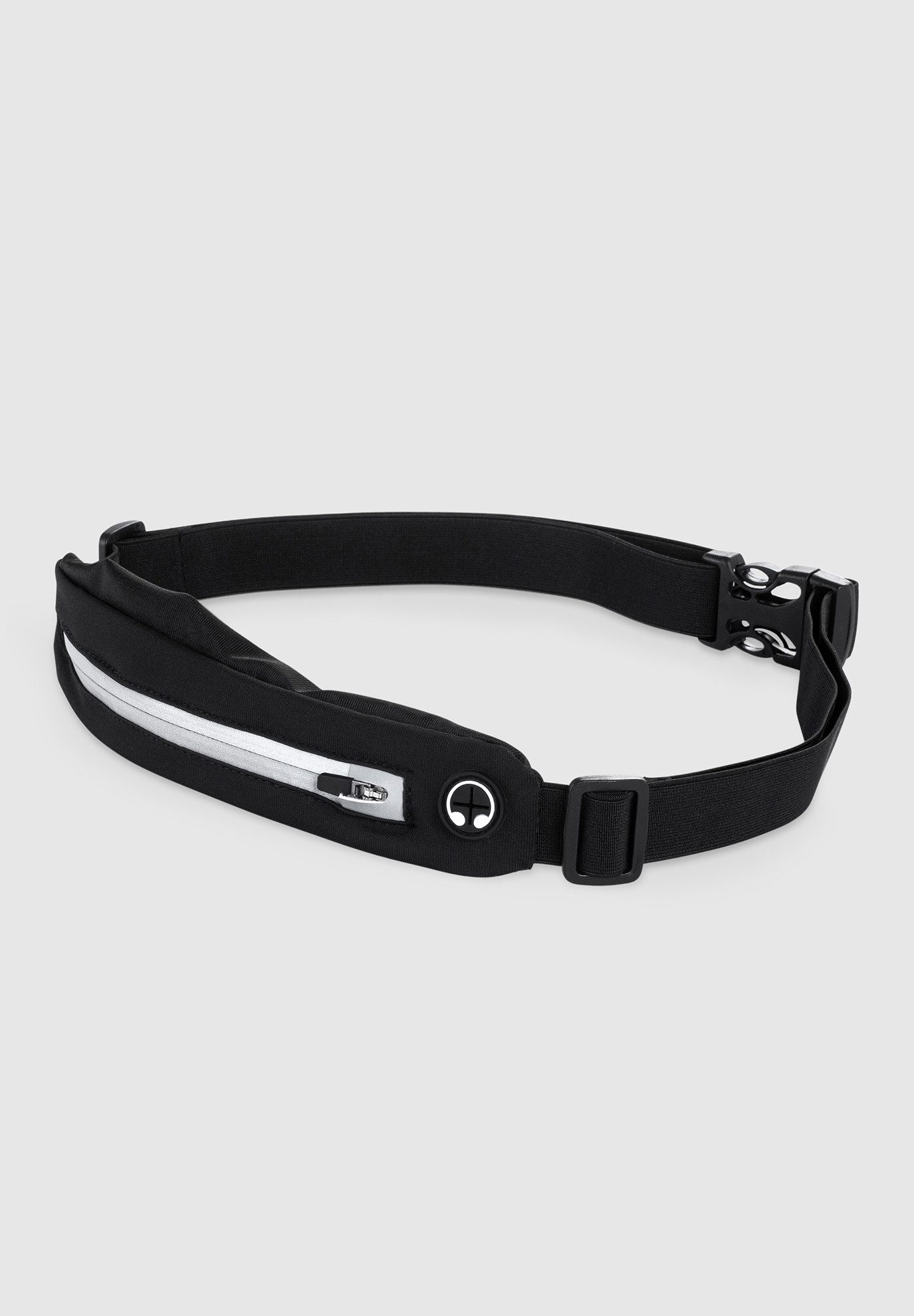 Smilodox Bauchtasche Junior