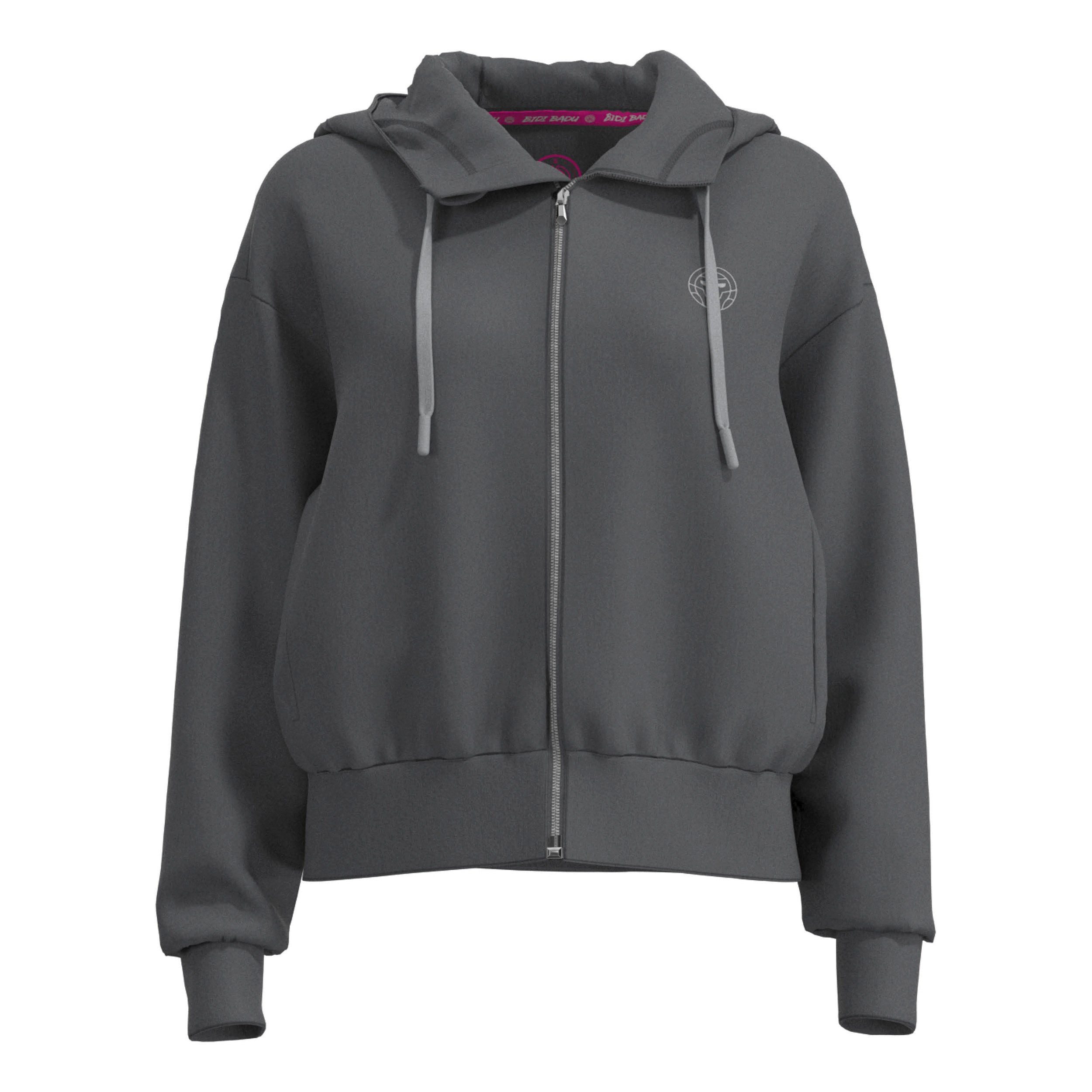 BIDI BADU Trainingsjacke Chill