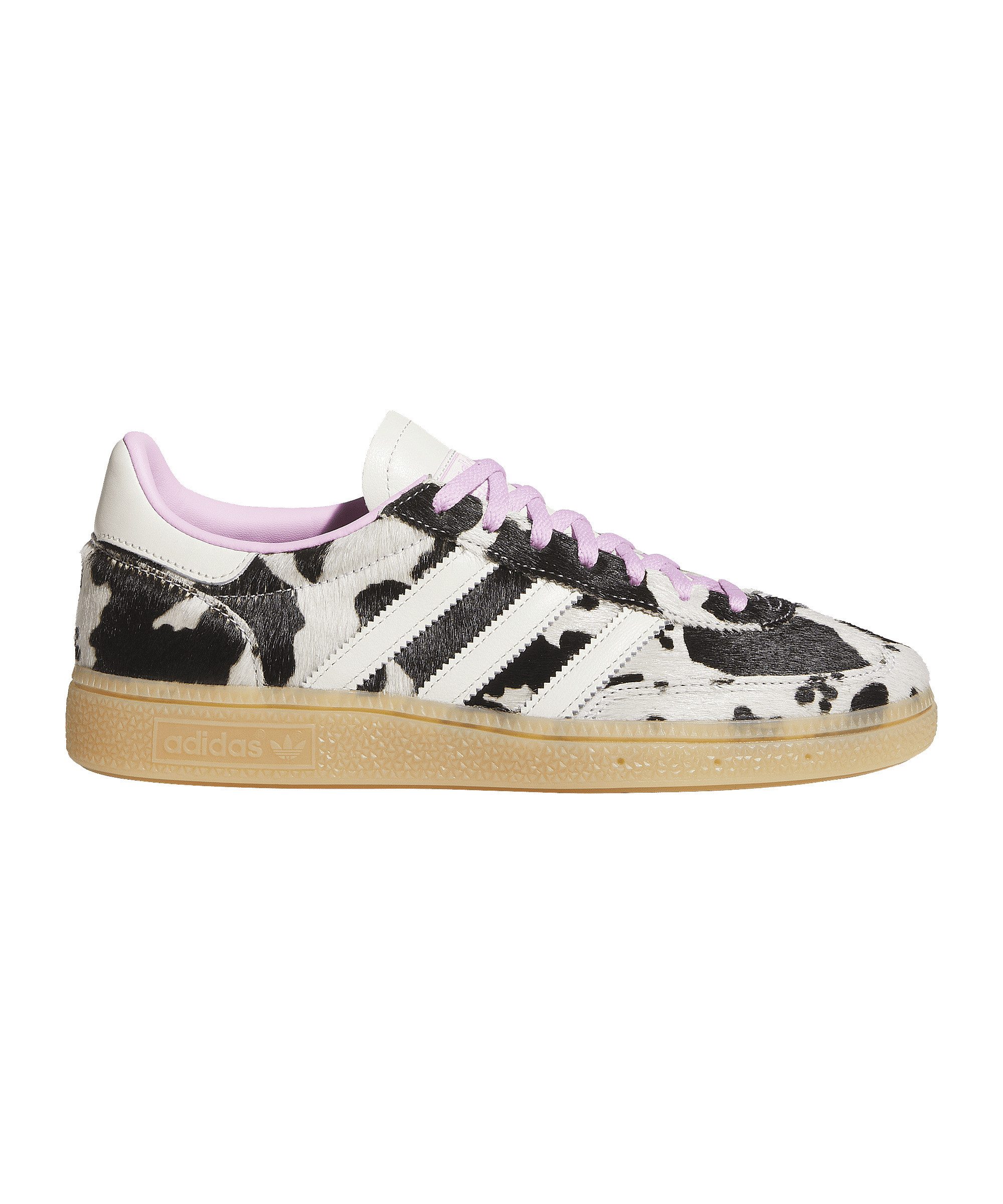 adidas Originals adidas Originals Handball Spezial Damen Sneaker