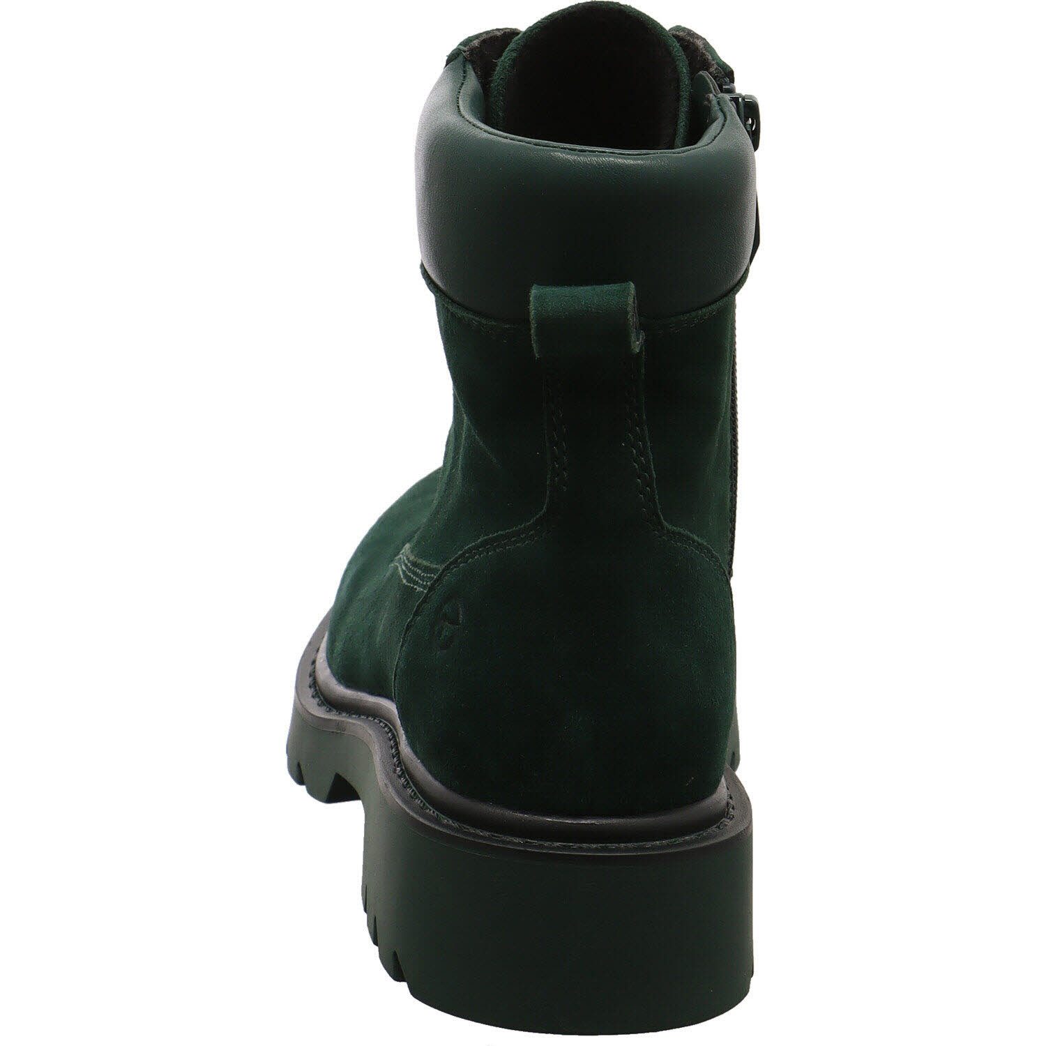 Tamaris Schnürboots