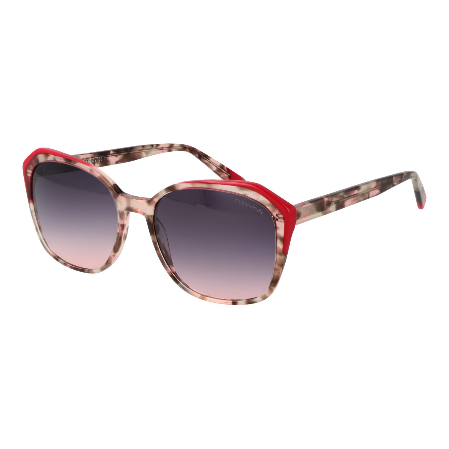 comma Sonnenbrille 77200 5497 günstig online kaufen