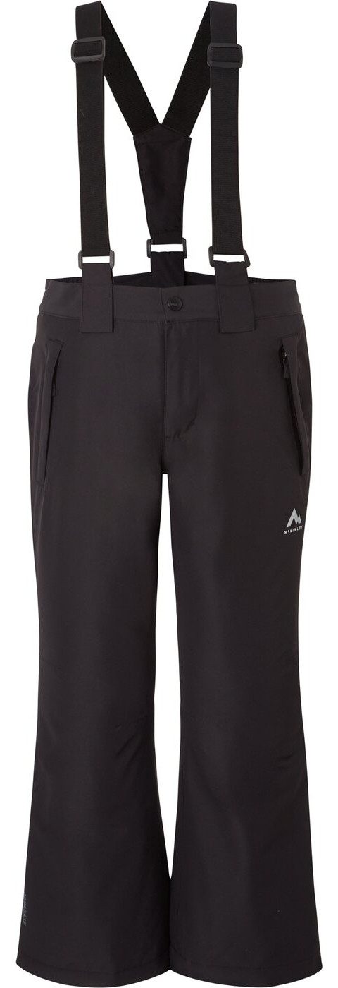 McKINLEY Skihose Ju.-Hose Eddie
