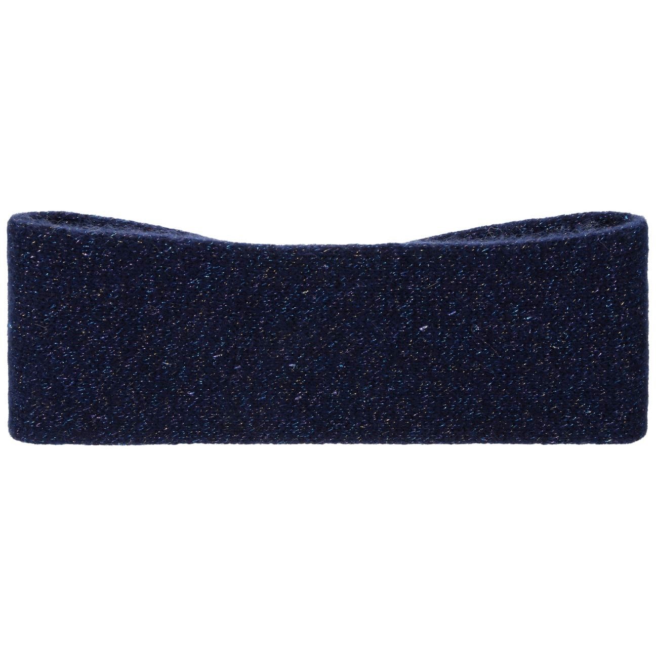 Seeberger Stirnband (1-St) Headband