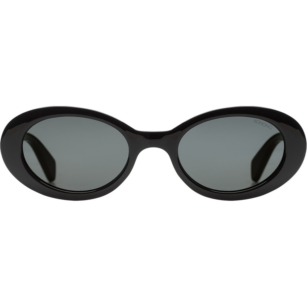 Komono Sonnenbrille ANA ANA
