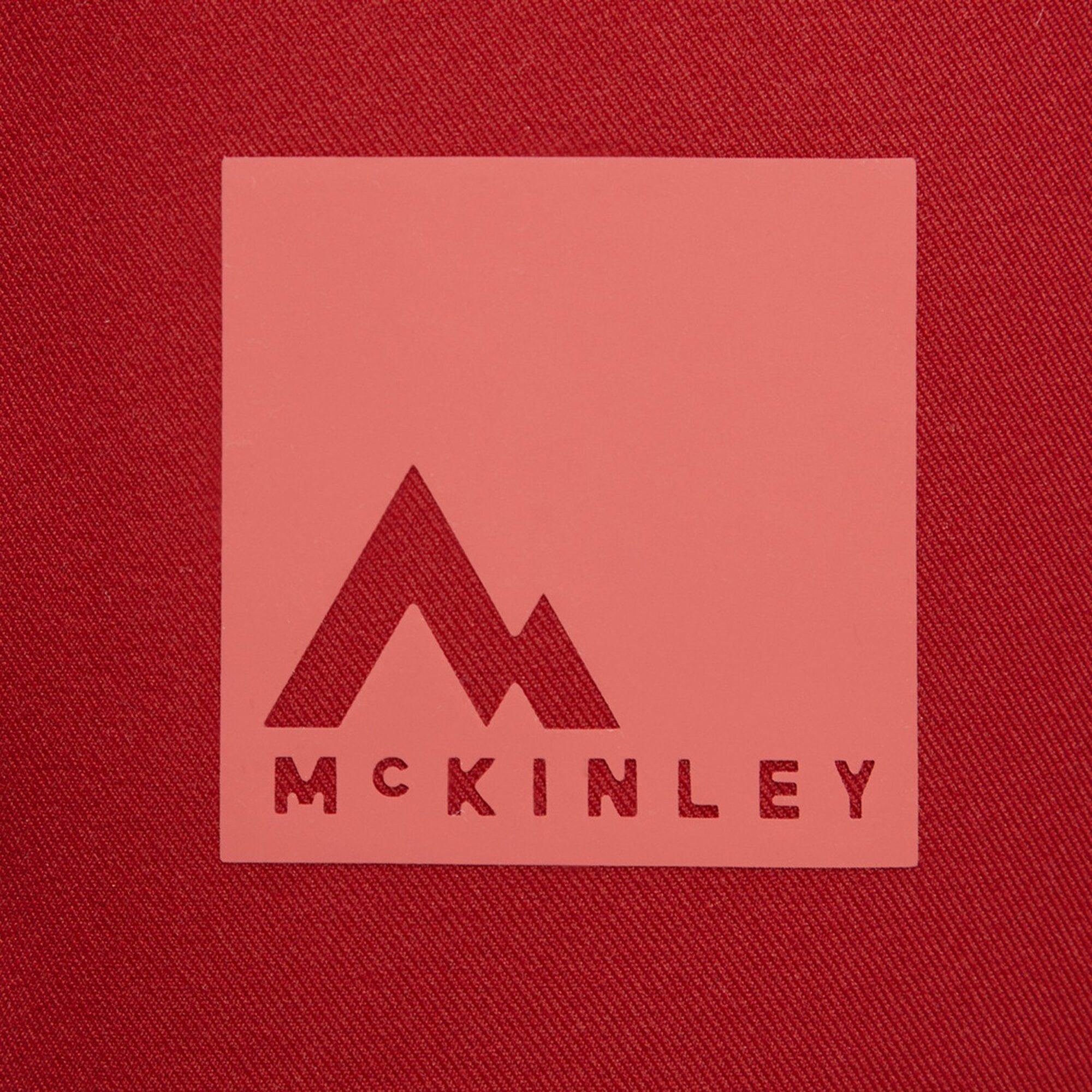 McKINLEY Doppeljacke Da.-Doppel-Jacke Aneli 3:1 wms günstig online kaufen