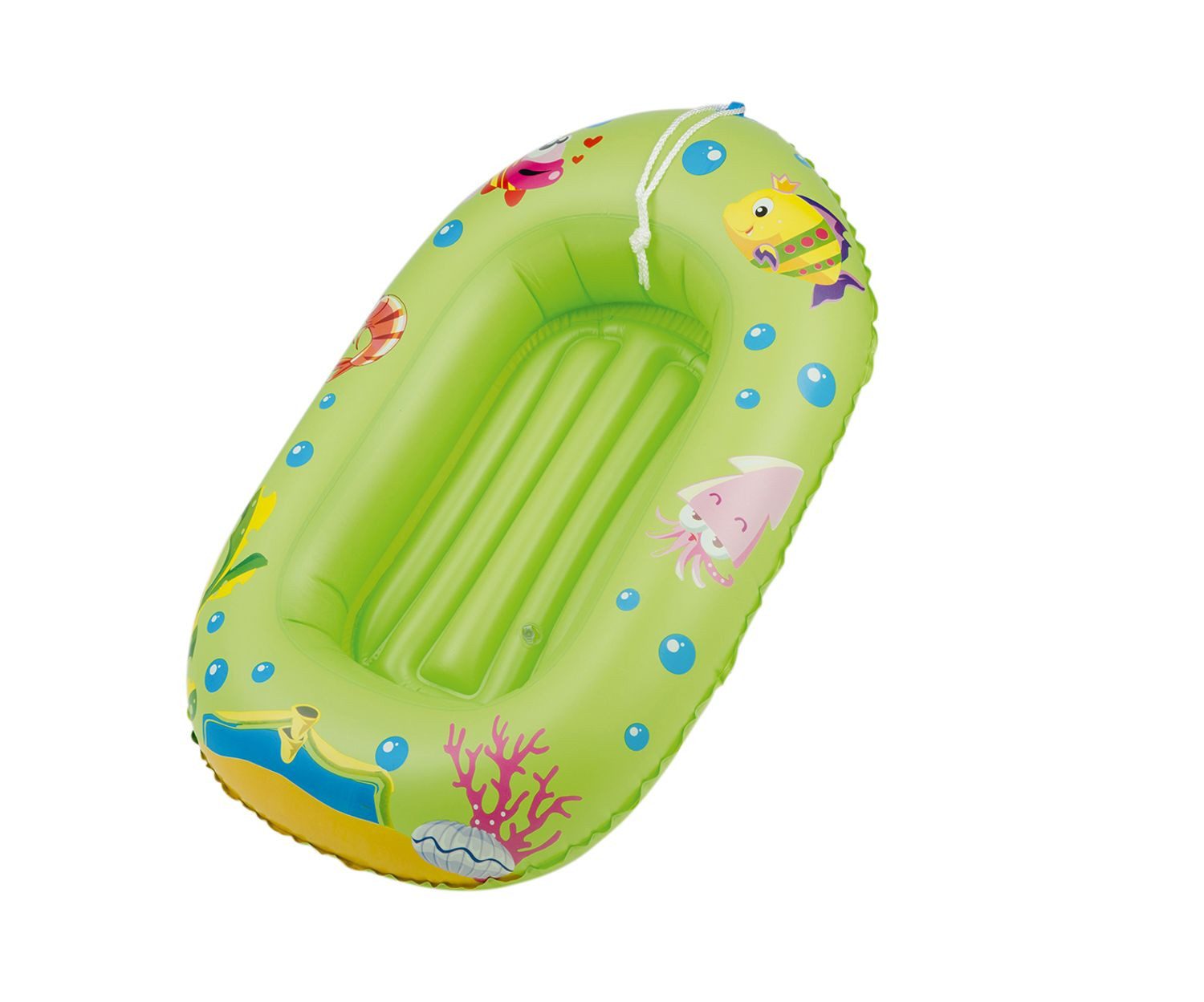 Wehncke Luftmatratze 95x55x20cm, (1-St) günstig online kaufen