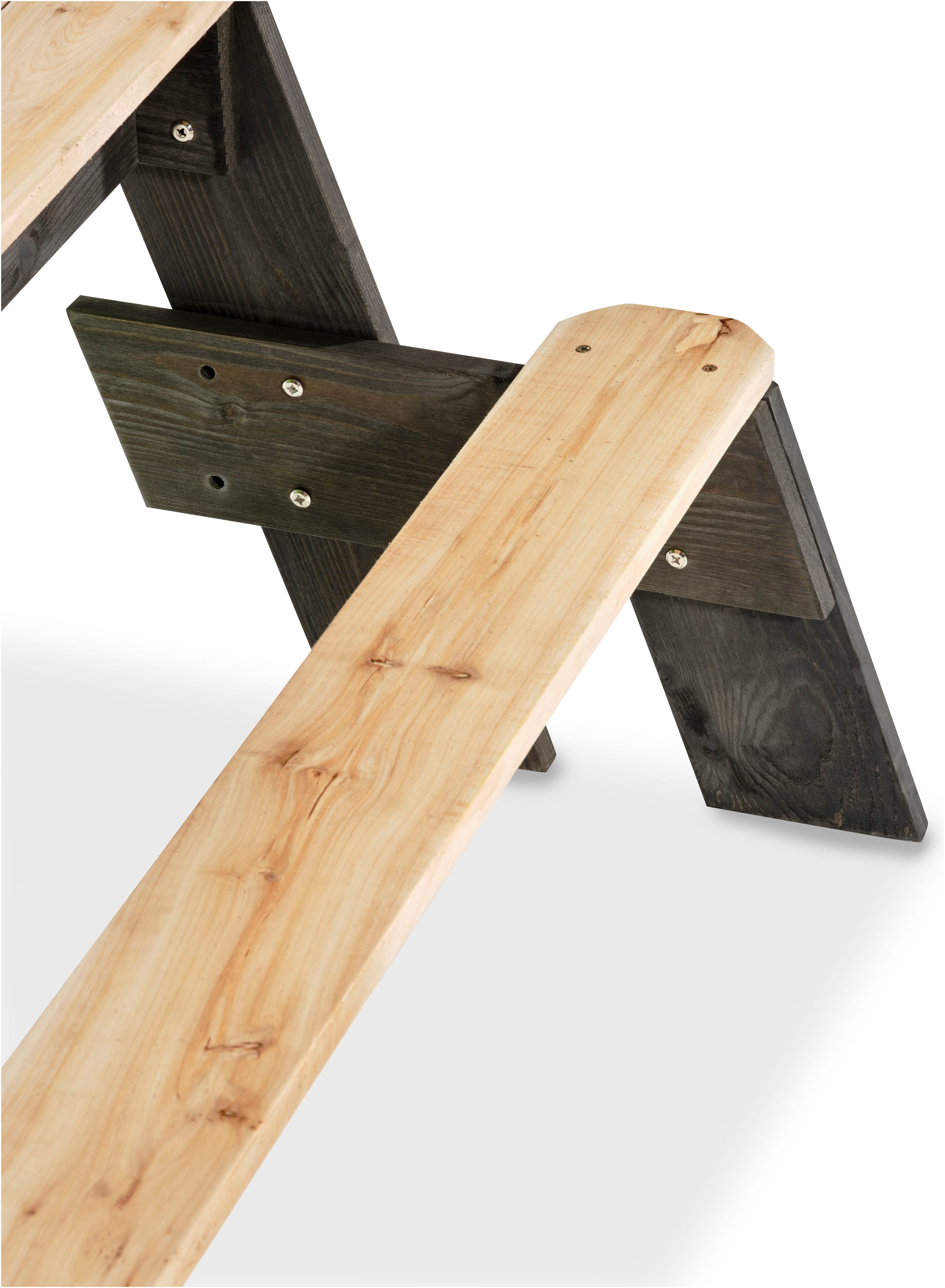 EXIT Spieltisch Aksent