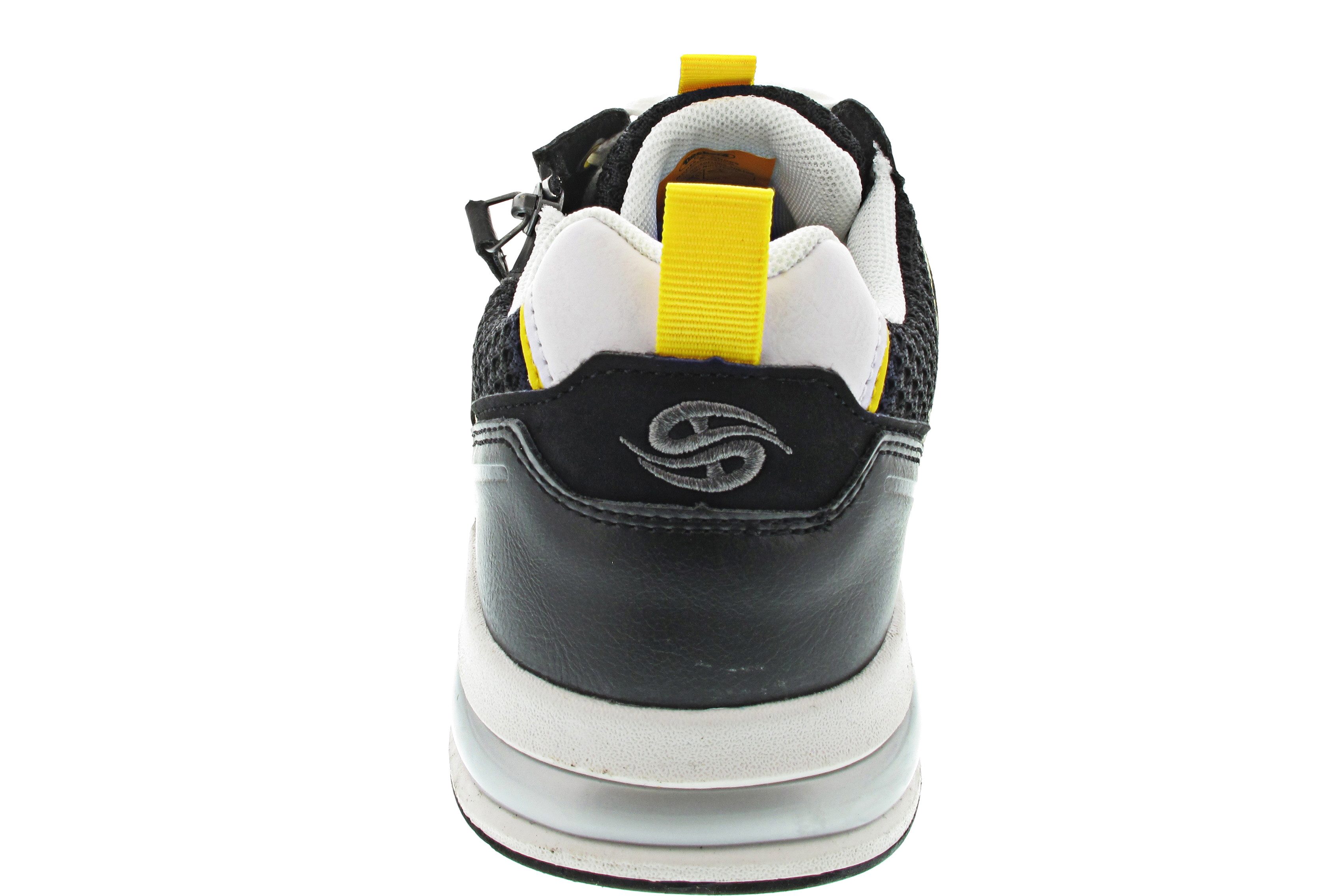 Dockers by Gerli Sneaker