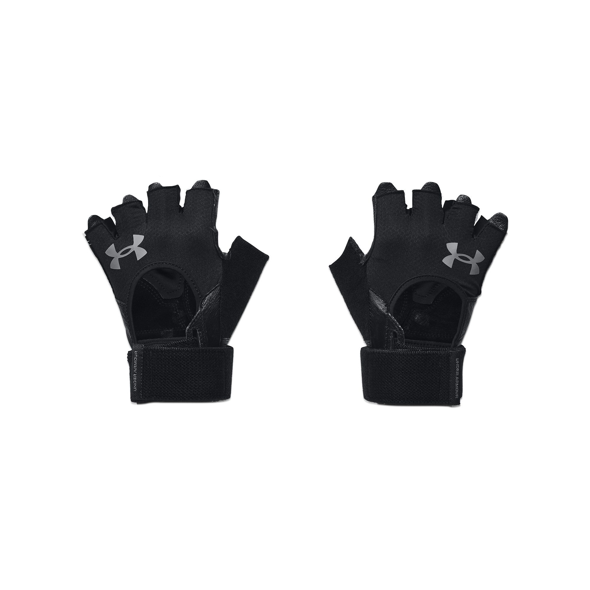 Under Armour® Спортивная обувь Under Armour Herren Спортивная обувь Weightlifting Gloves 1369830
