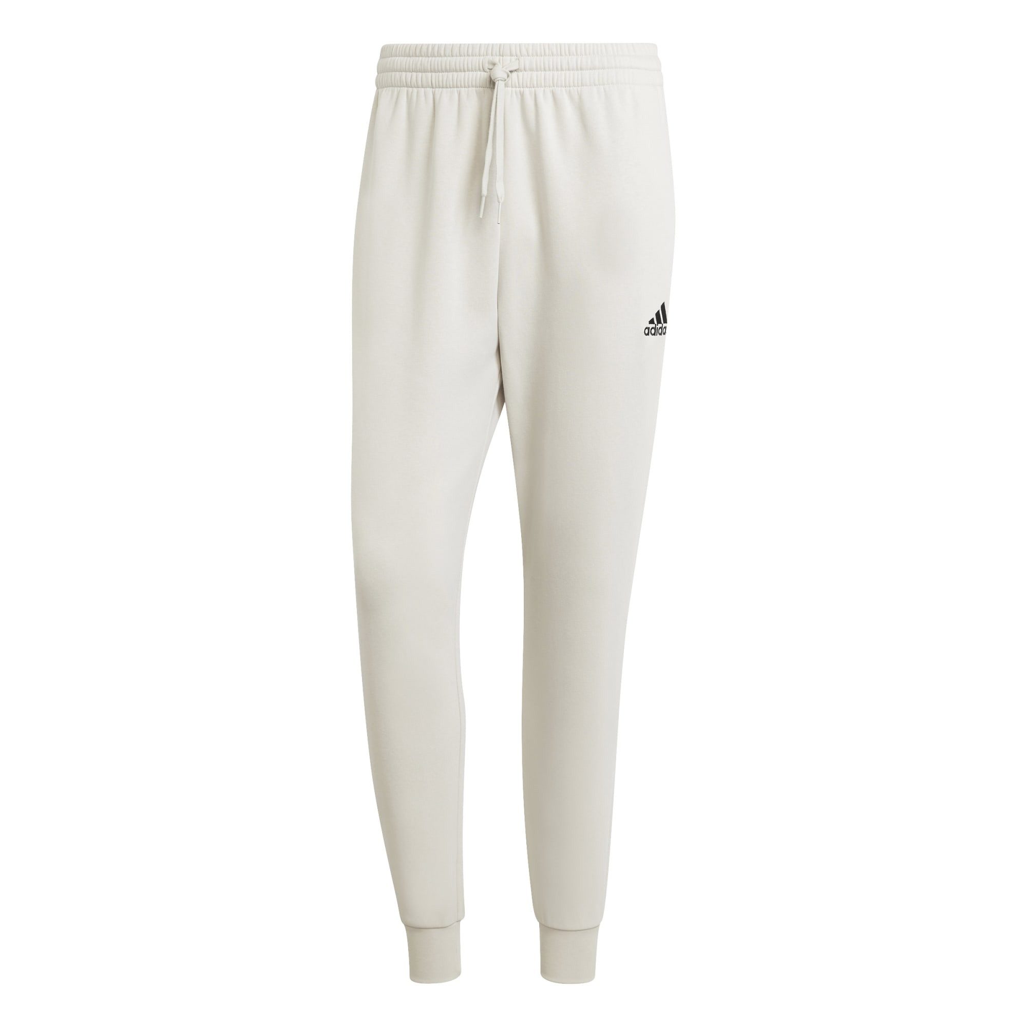 adidas Performance Trainingshose adidas Herren Trainingshose günstig online kaufen
