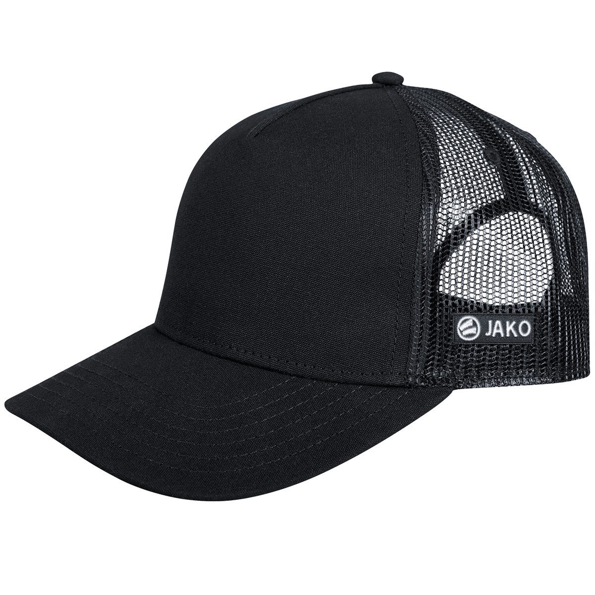 Jako Baseball Cap Cap Club