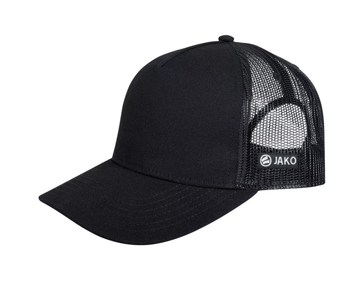 Jako Baseball Cap Cap Club