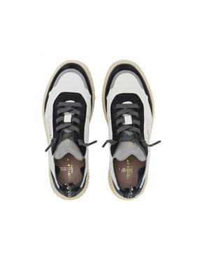 CRICKIT OAKLI Sneaker