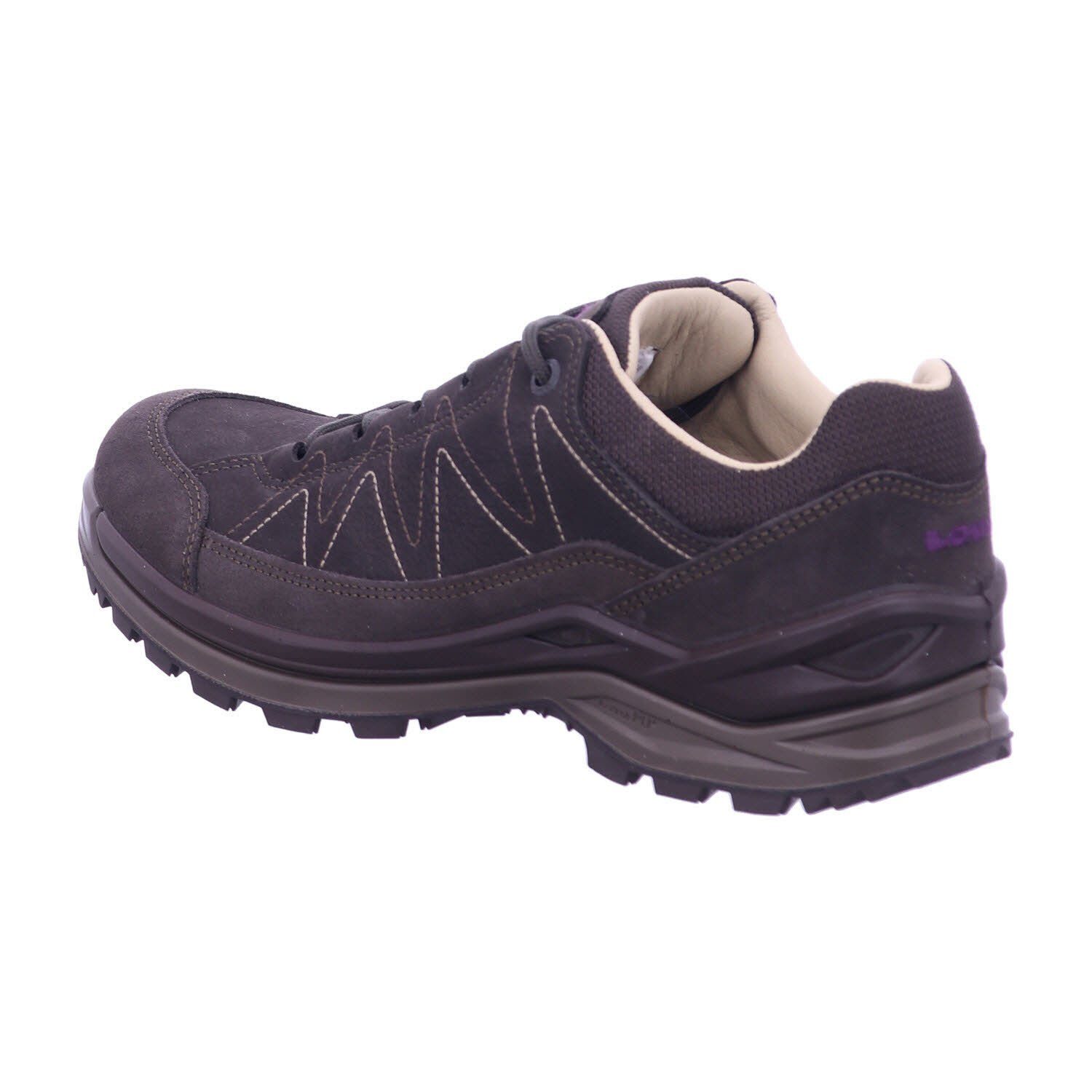 Lowa TORO EVO II LO WS Outdoorschuh (2-tlg)