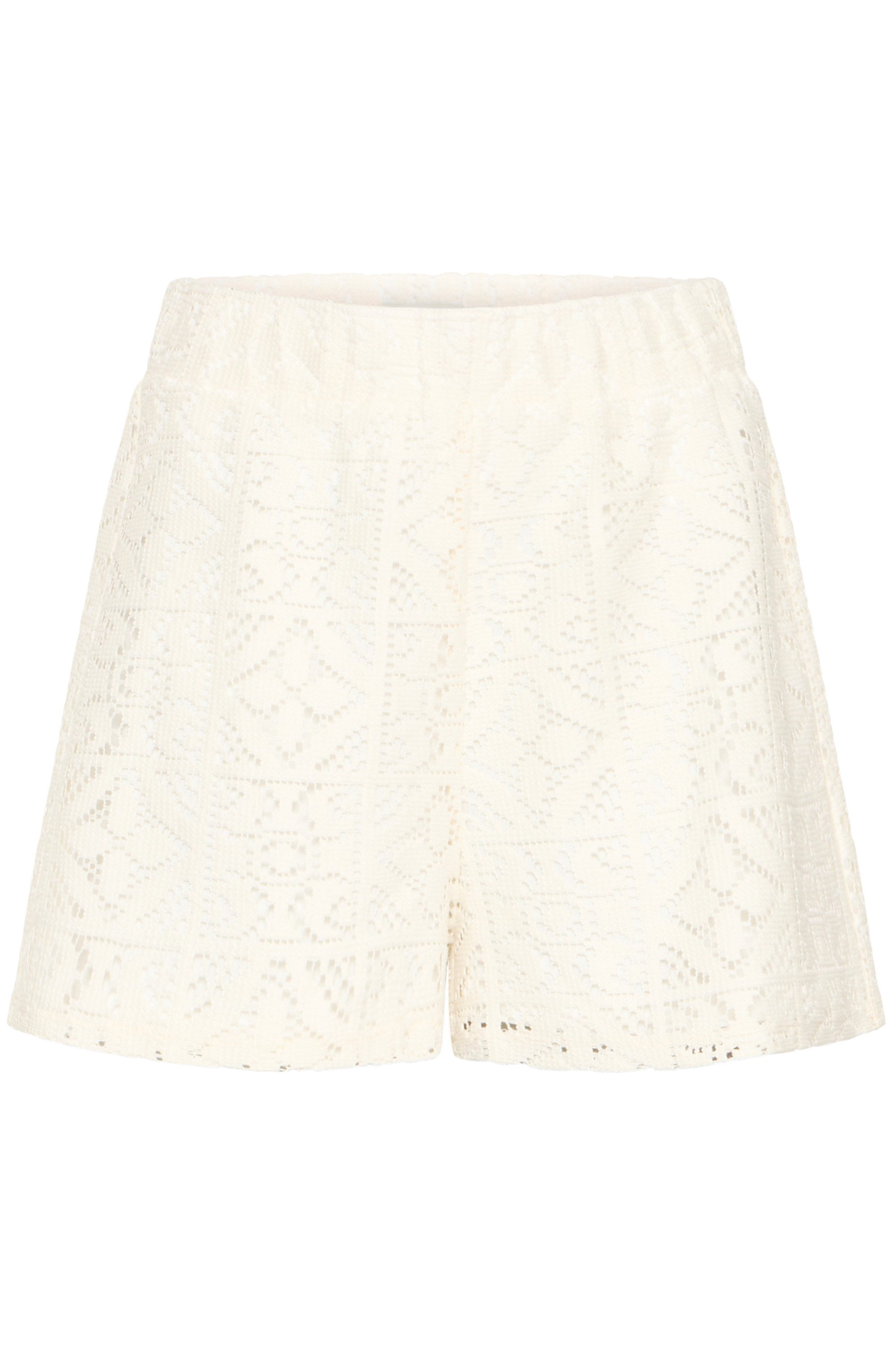 Shorts Casual IHNAIMA