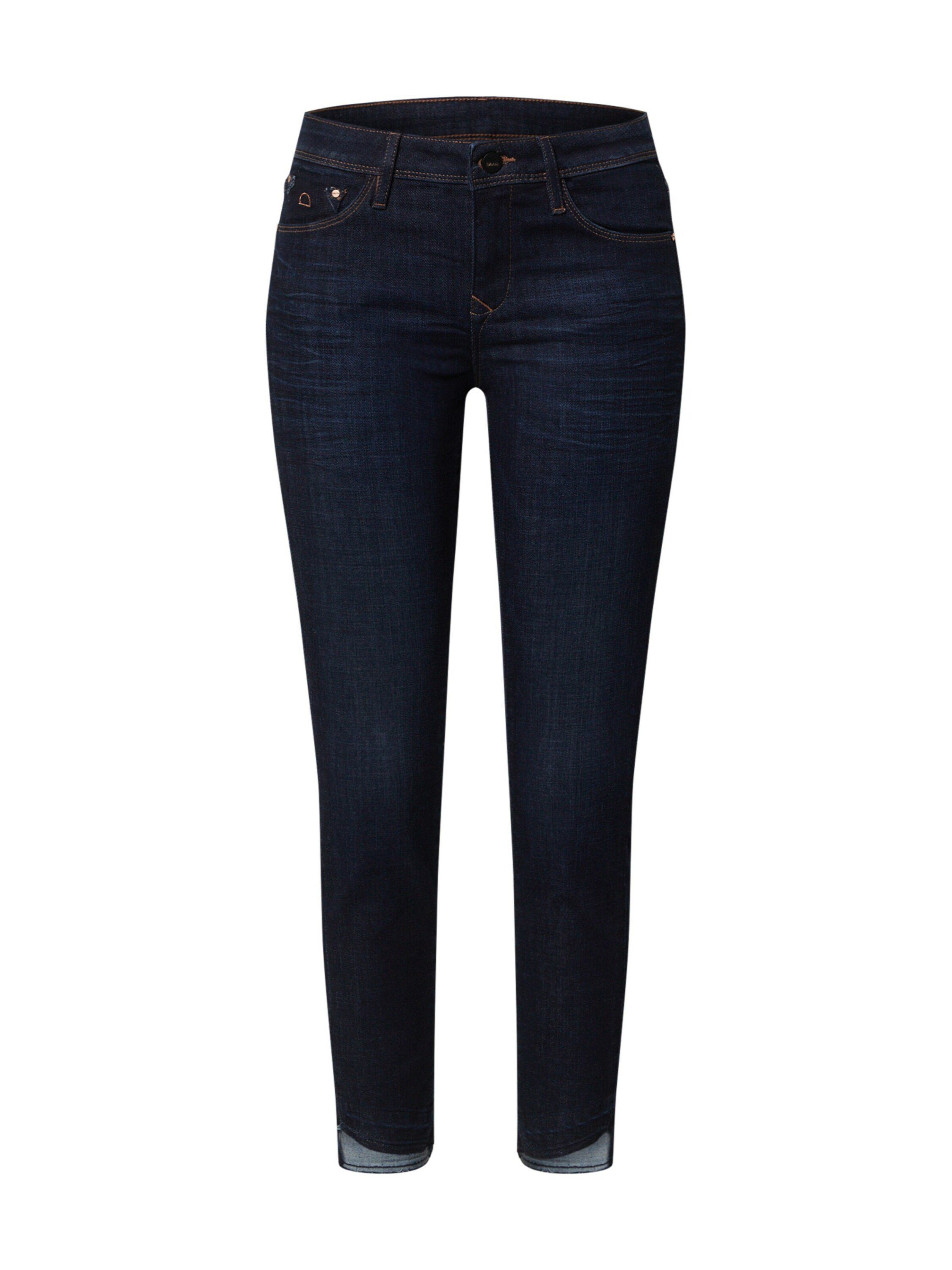 DAWN 7/8-Jeans Every Day (1-tlg) Weiteres Detail
