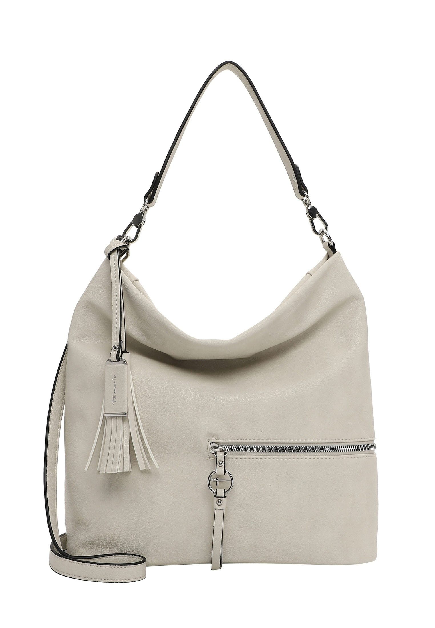 Handtasche TAS Nele