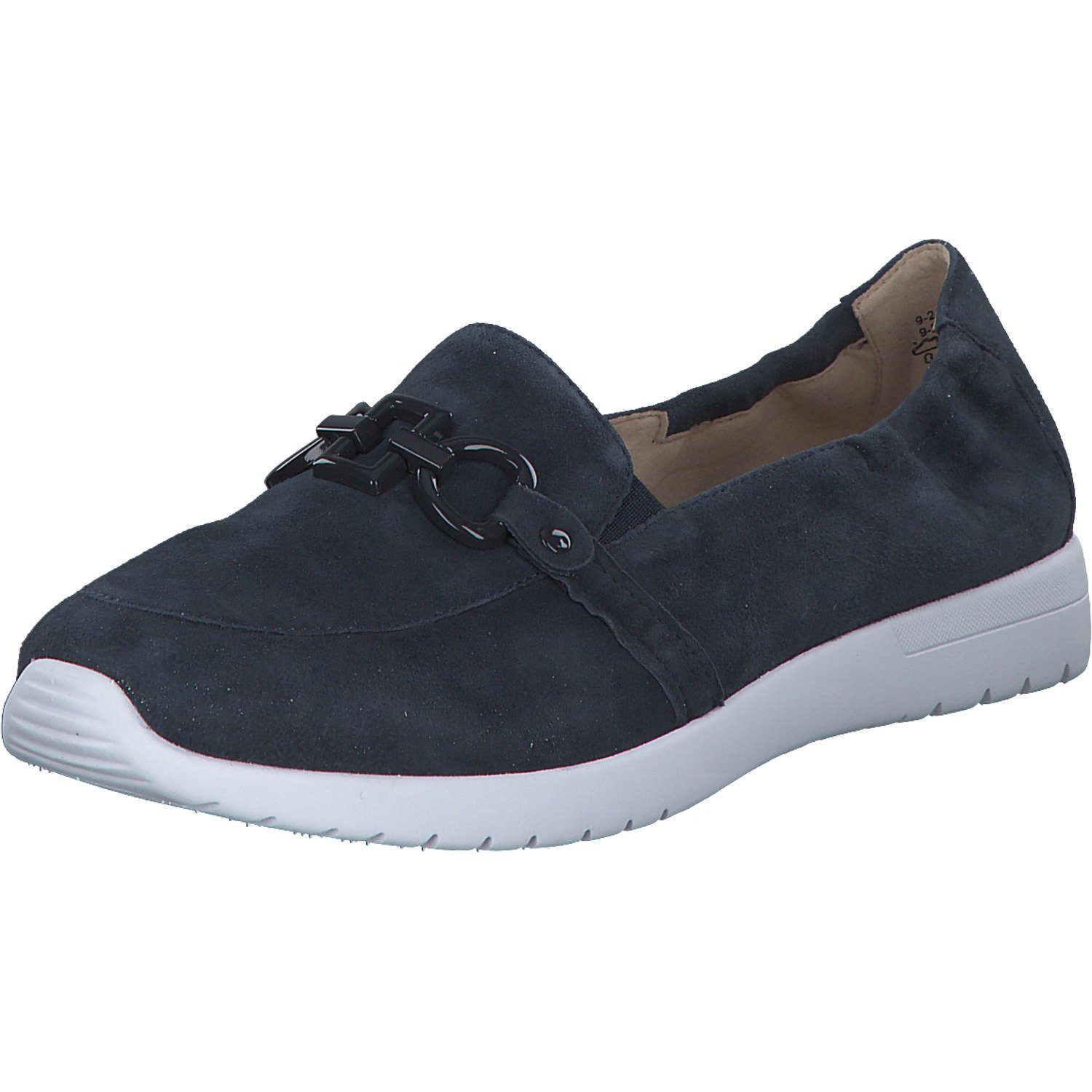 Caprice 24708 Mokassin günstig online kaufen