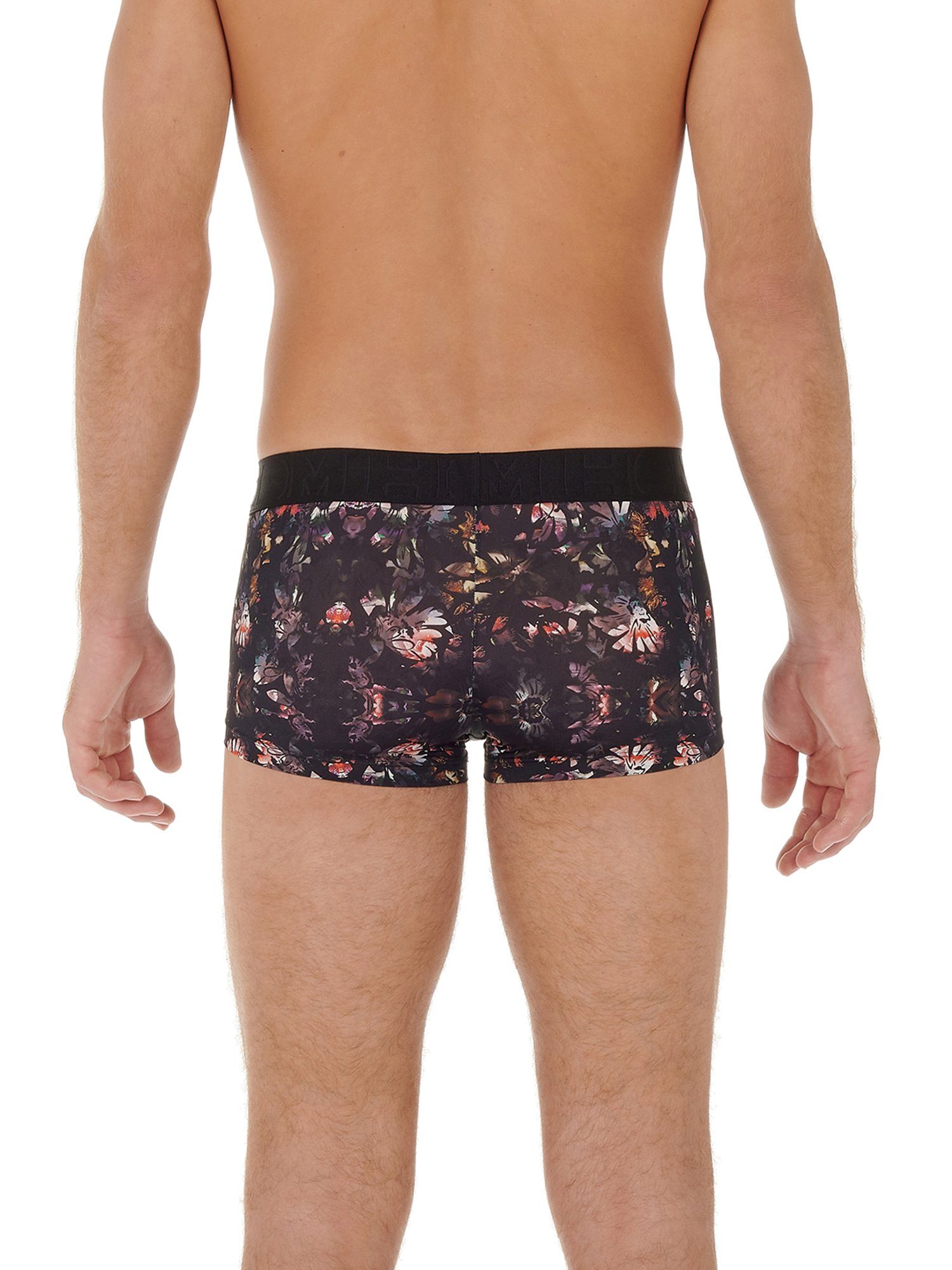 Hom Trunk Sebastian unterhose männer herren