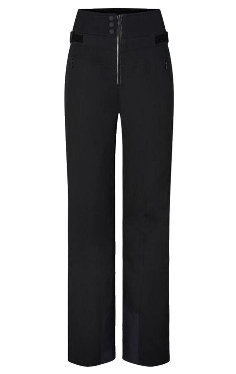 Bogner Fire + Ice Skihose günstig online kaufen