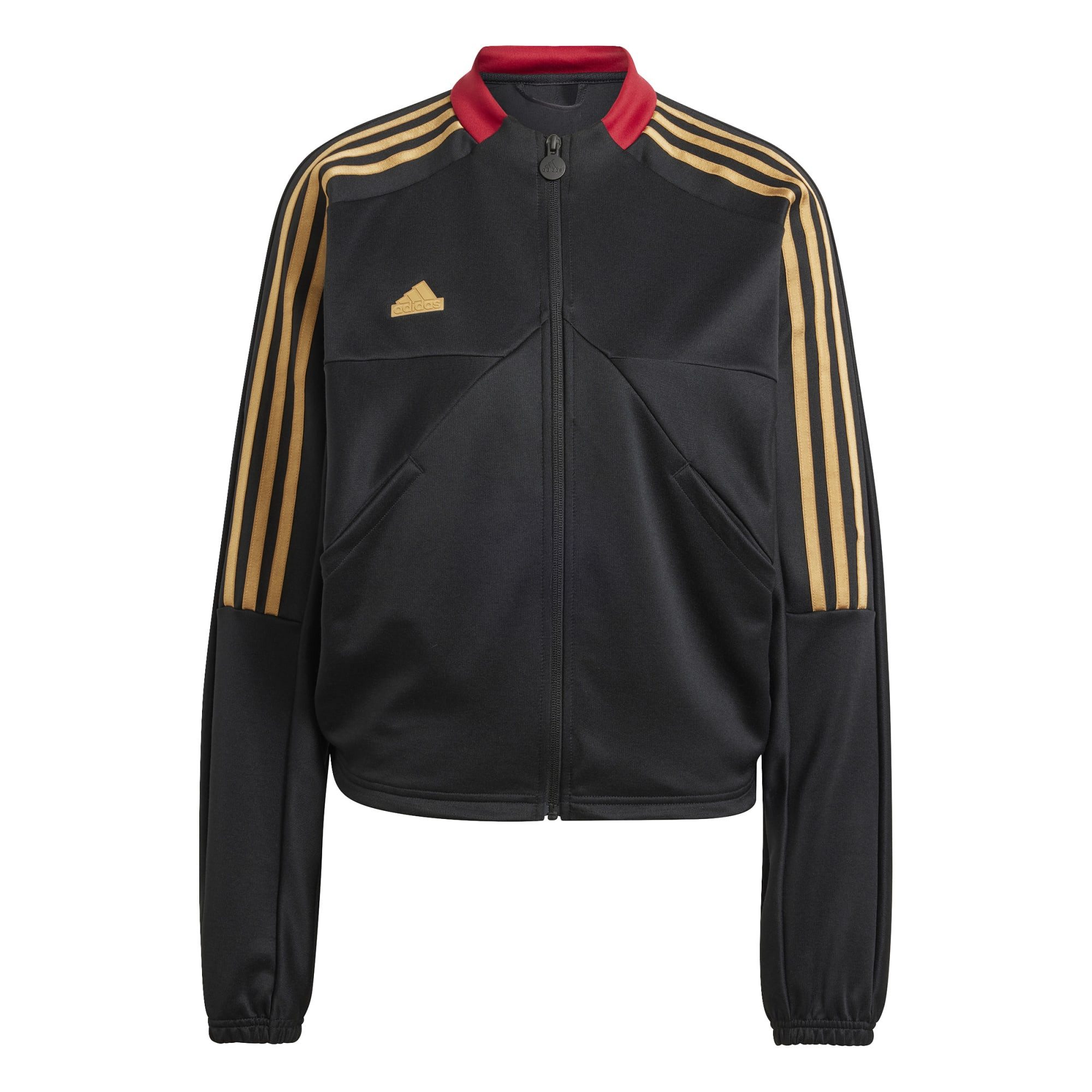 adidas Performance Trainingsjacke adidas Damen Trainingsjacke günstig online kaufen