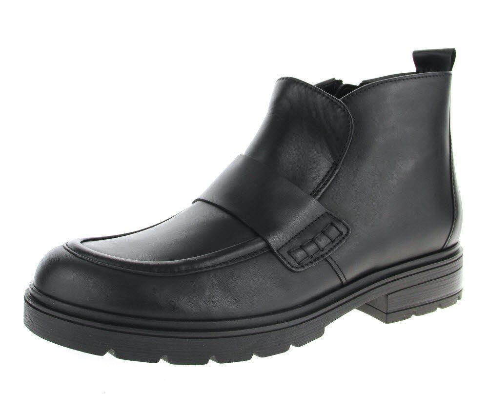 Gabor Gabor Damen Ankle Boots Stiefelette