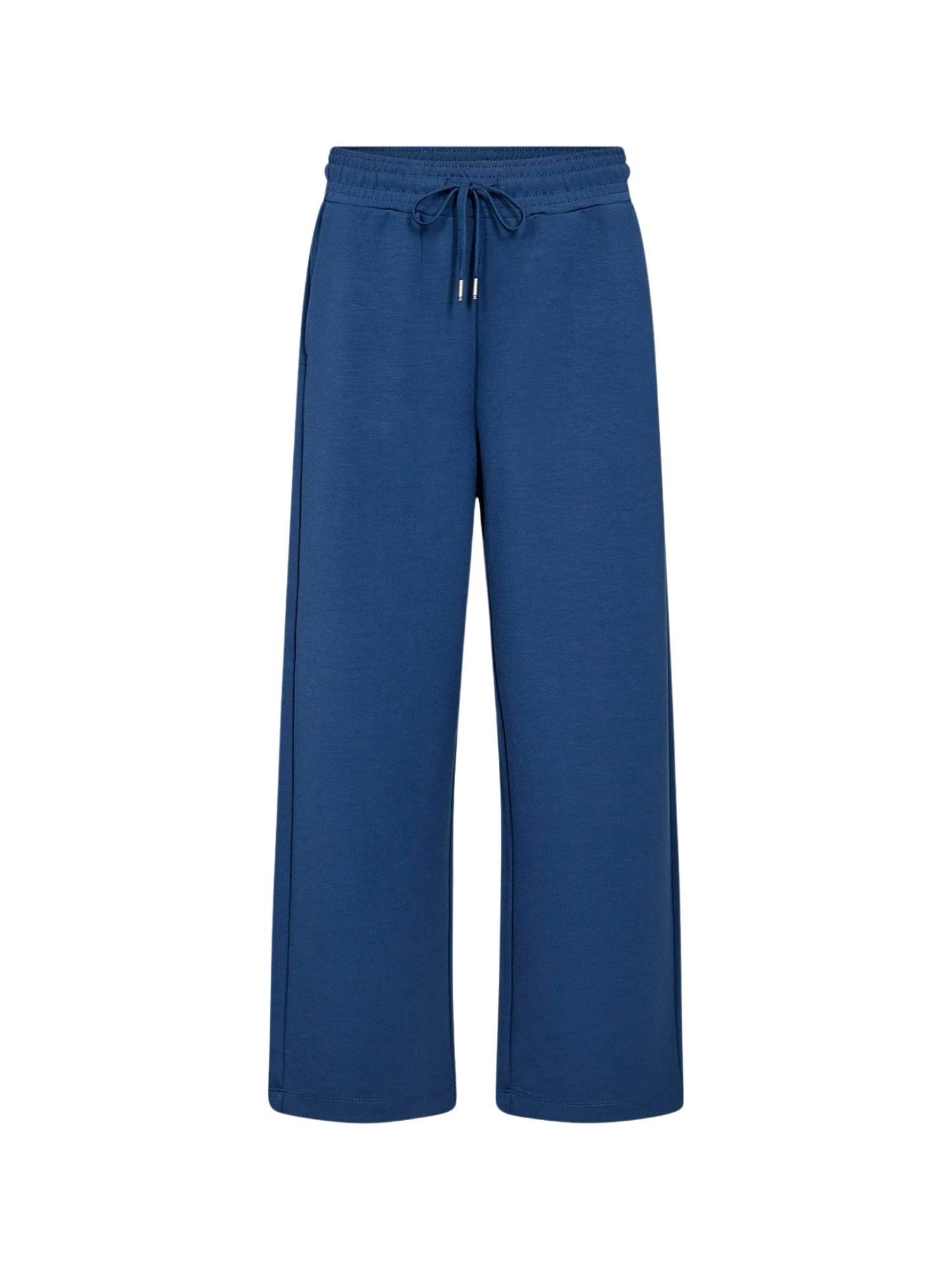 soyaconcept Chinohose Soya Concept Trousers SC_BANU günstig online kaufen