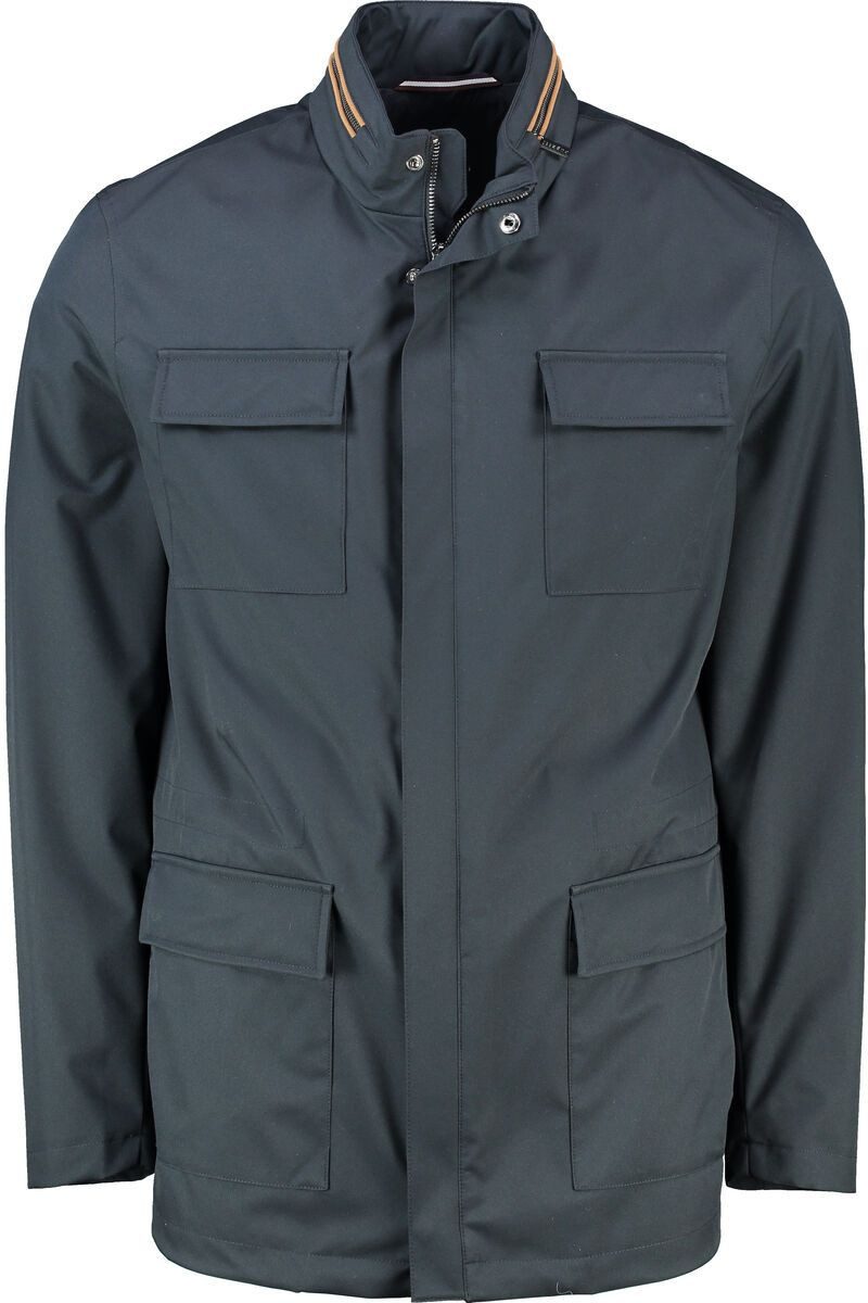 Outdoorjacke