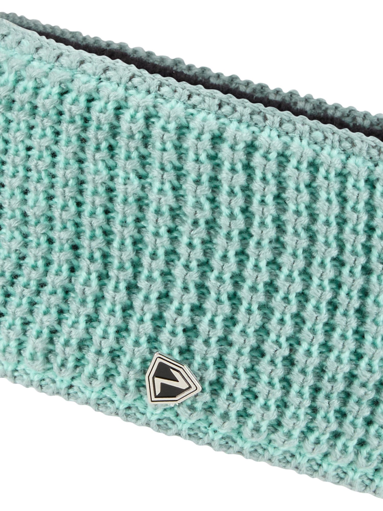 Ziener Stirnband ILSE-Z band lady