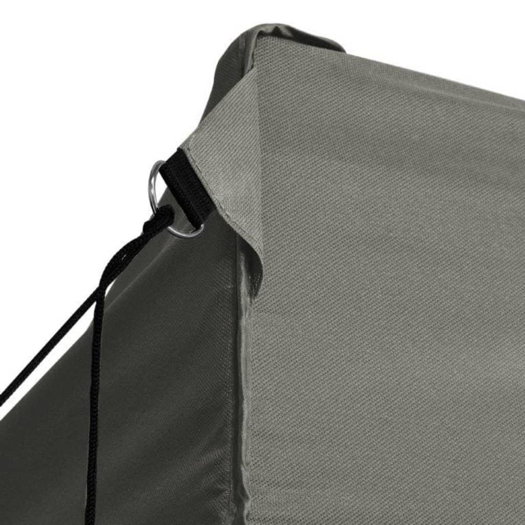 DOTMALL Faltpavillon Partyzelt Wasserdicht, Sonnenschutz, Faltbar,BxT: günstig online kaufen