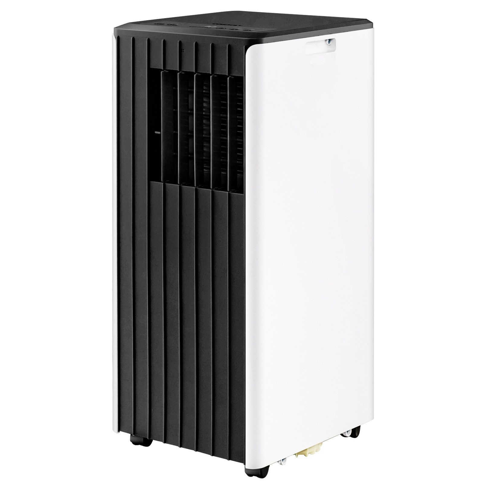 COSTWAY 3-in-1-Klimagerät, 9000BTU/2,6kW, mit Fernbedienung/ App, günstig online kaufen