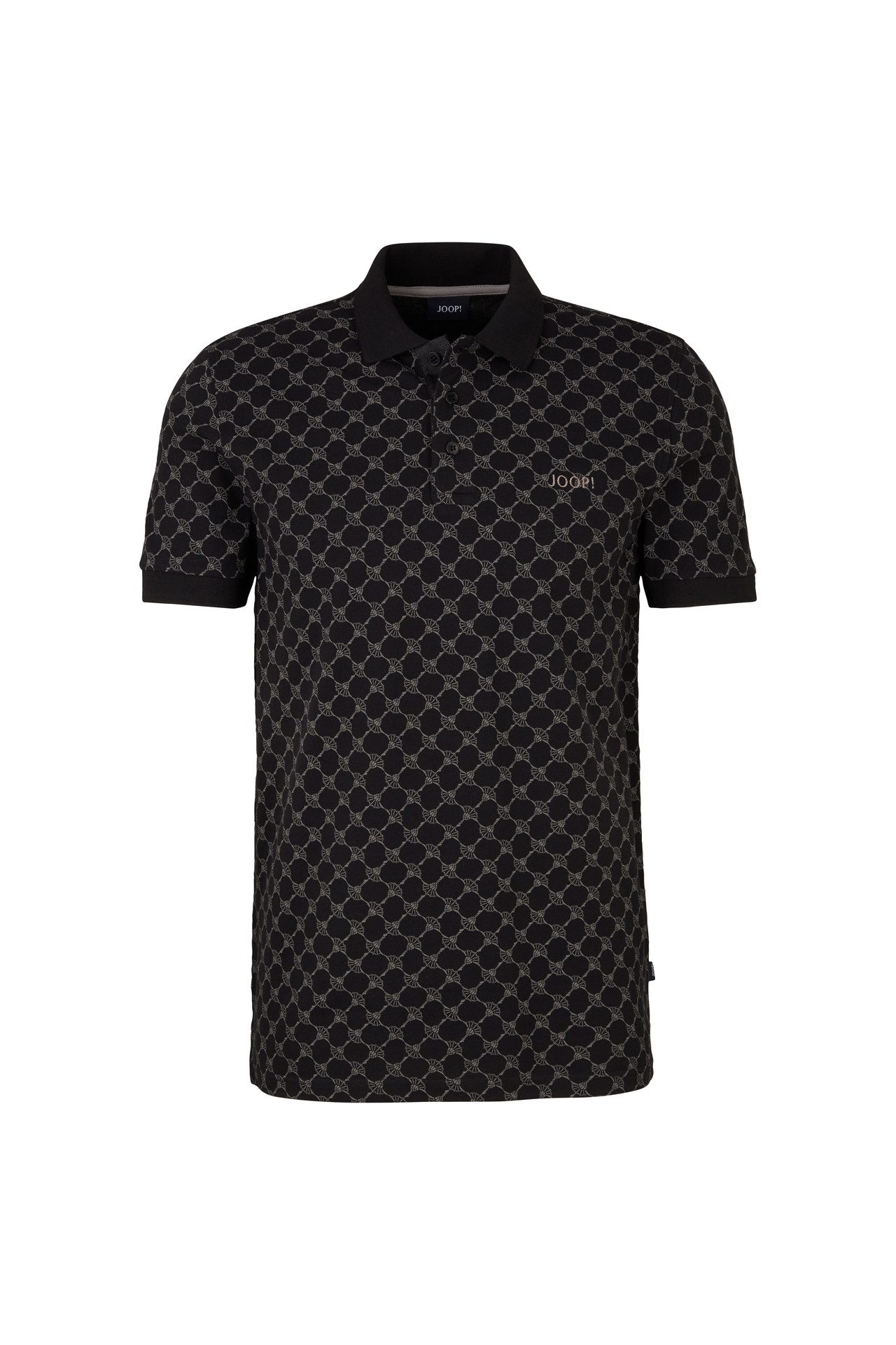 JOOP! T-Shirt günstig online kaufen