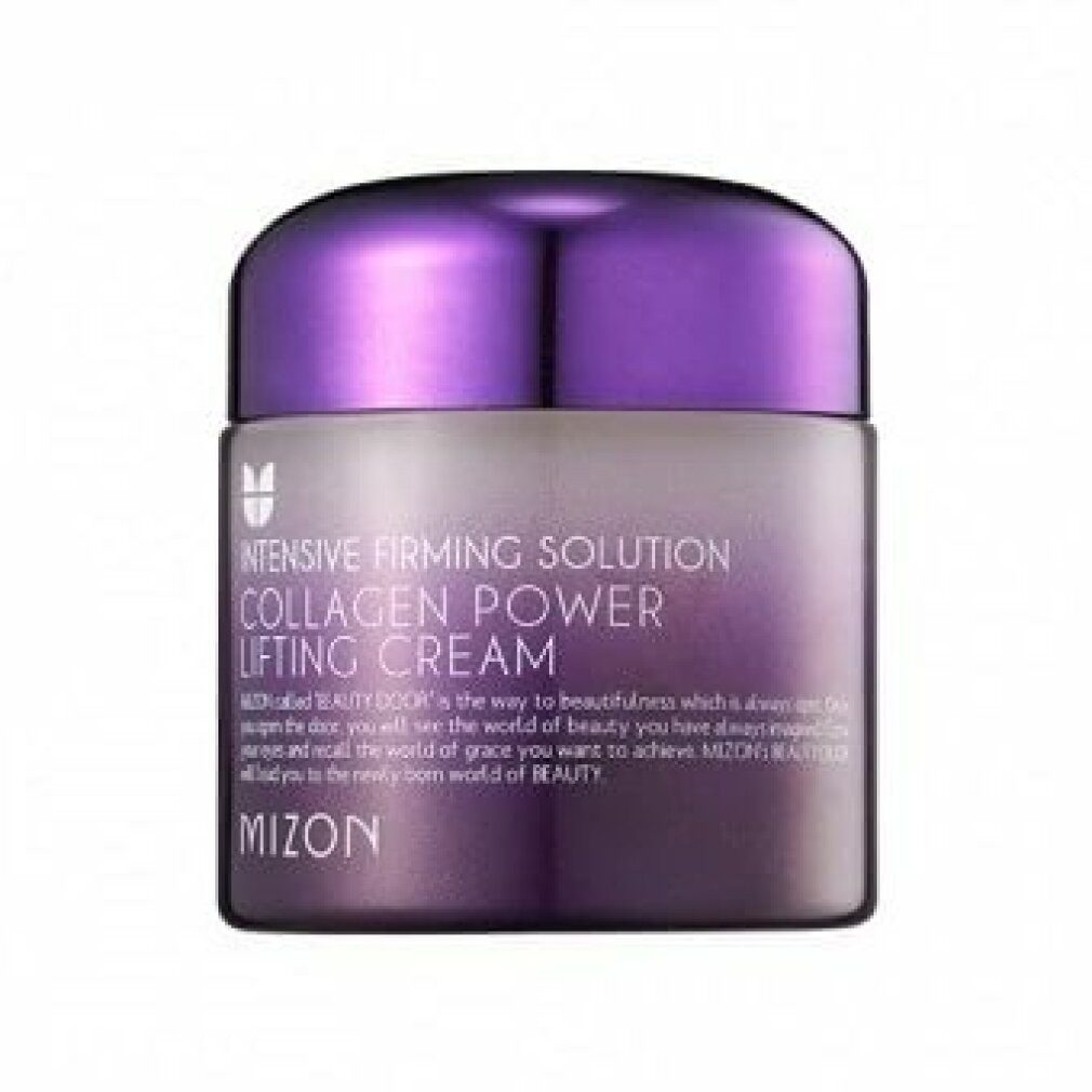 Mizon Körperpflegemittel Collagen Power Lifting Creme 75ml